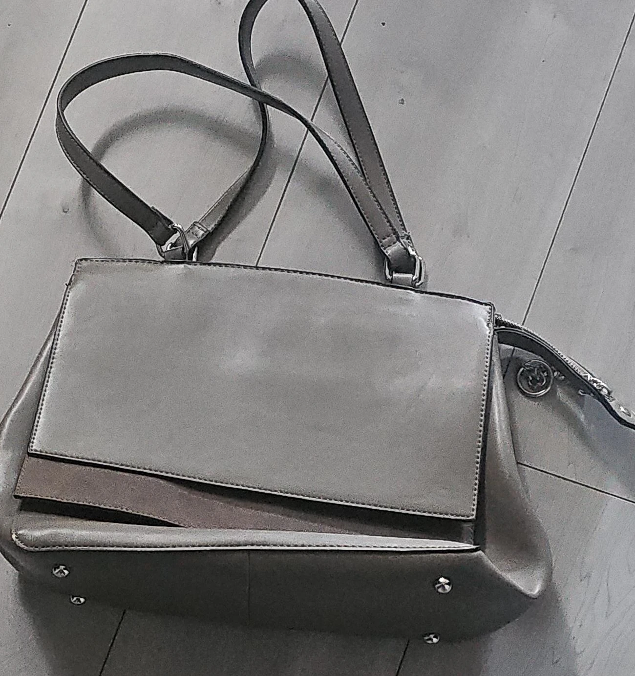 Michael Kors Shoulder Bag