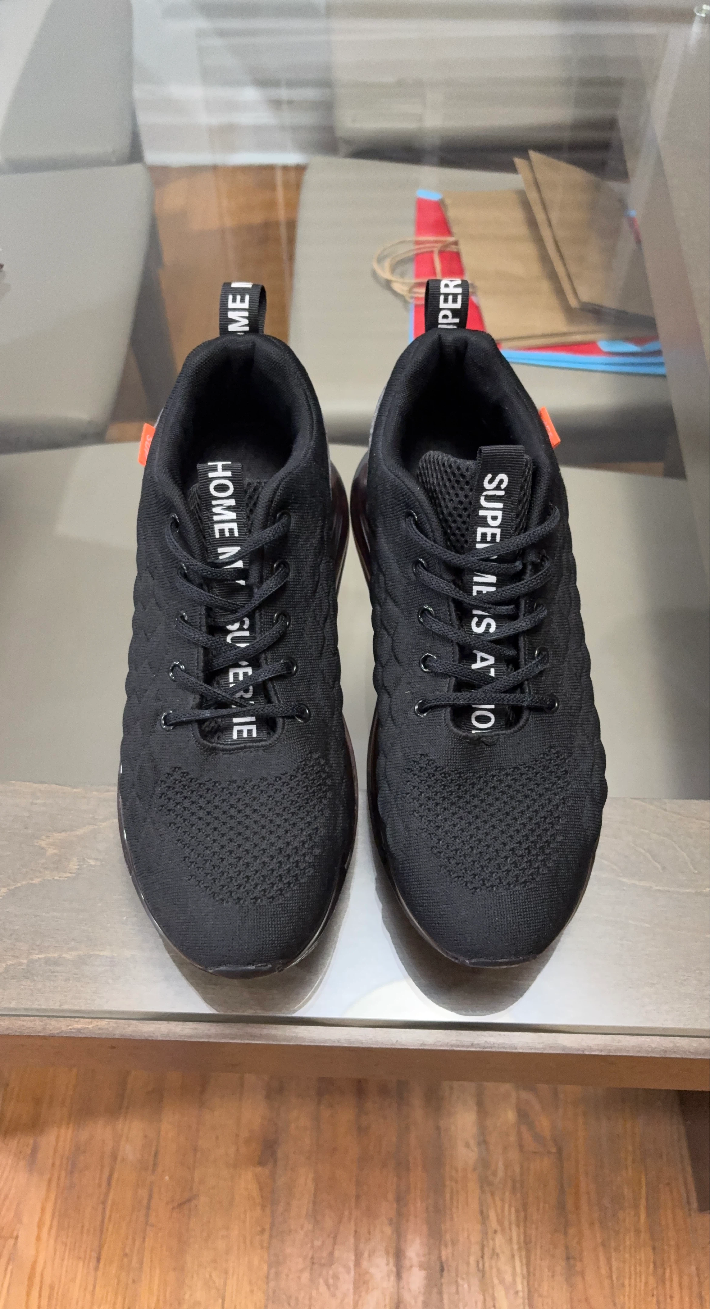 AirionSE Men’s Running Shoes