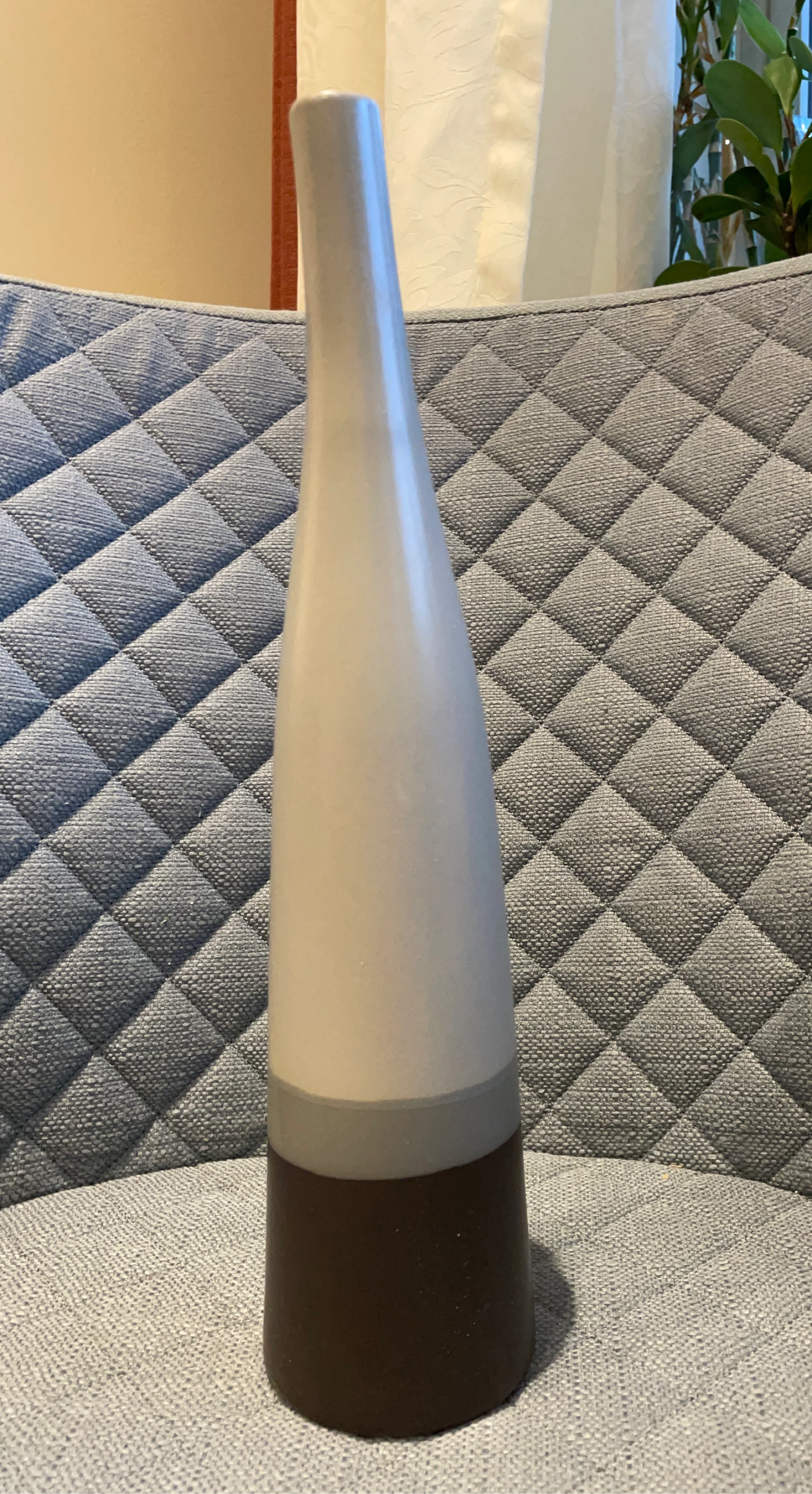 Modern Ceramic Vase