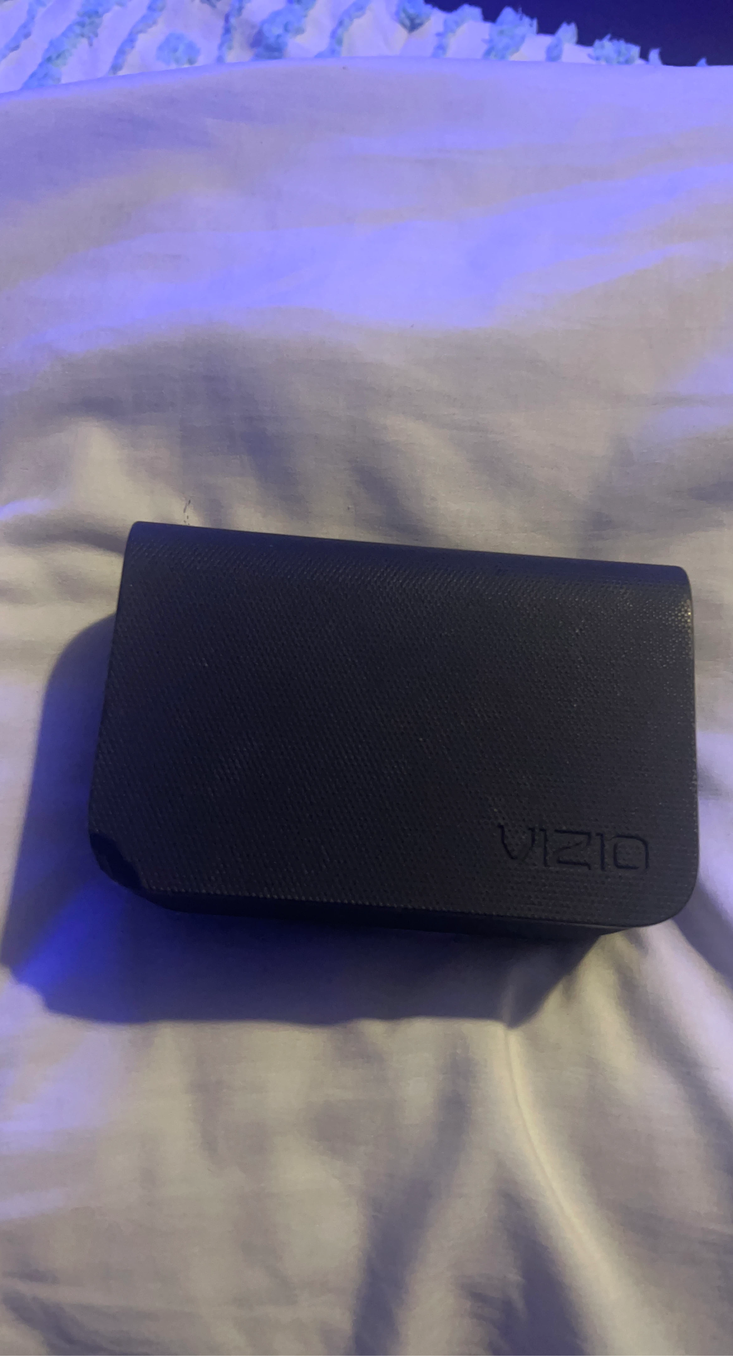 VIZIO Remote Control