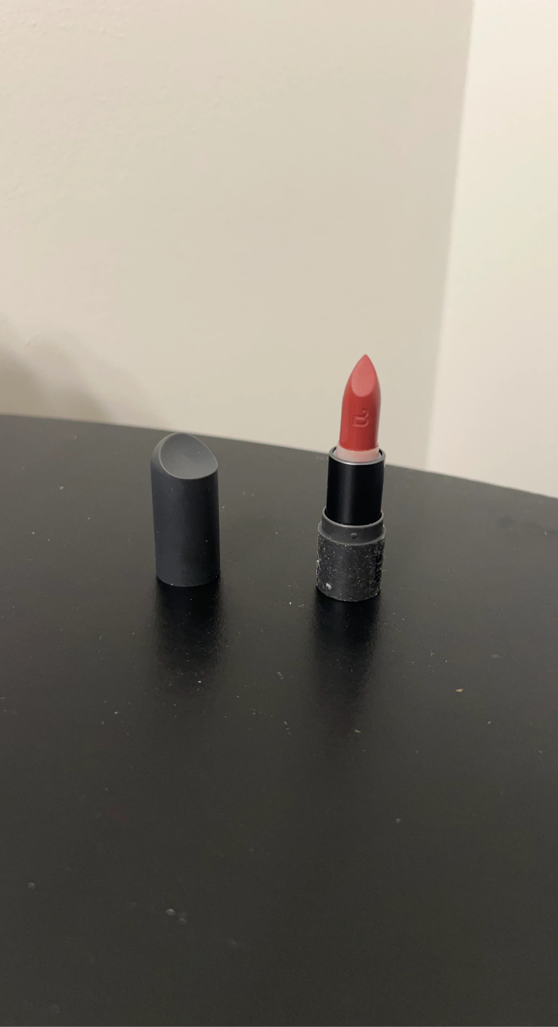 Bite Beauty Amuse Bouche Lipstick in Chai