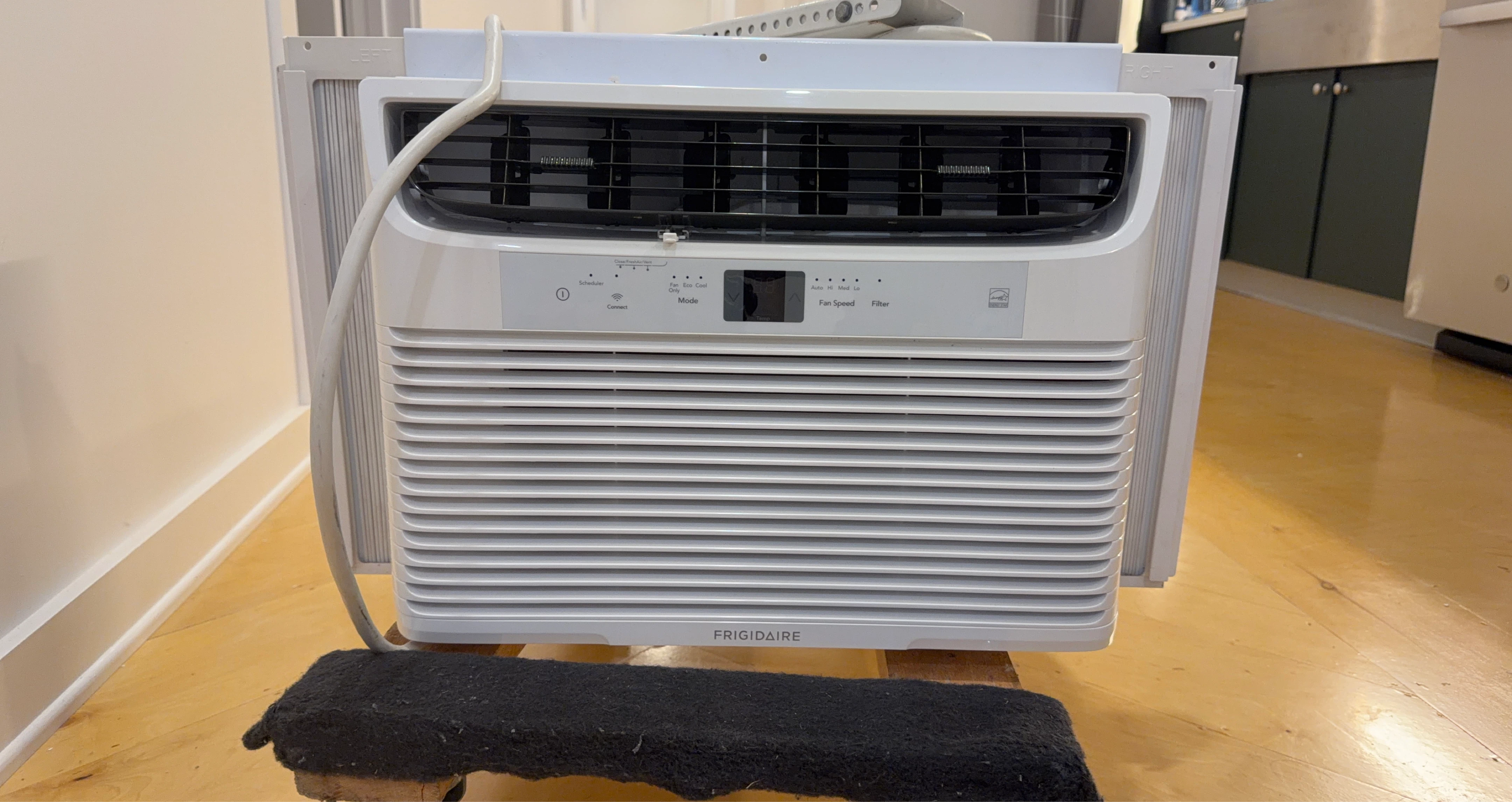 Frigidaire Window Air Conditioner