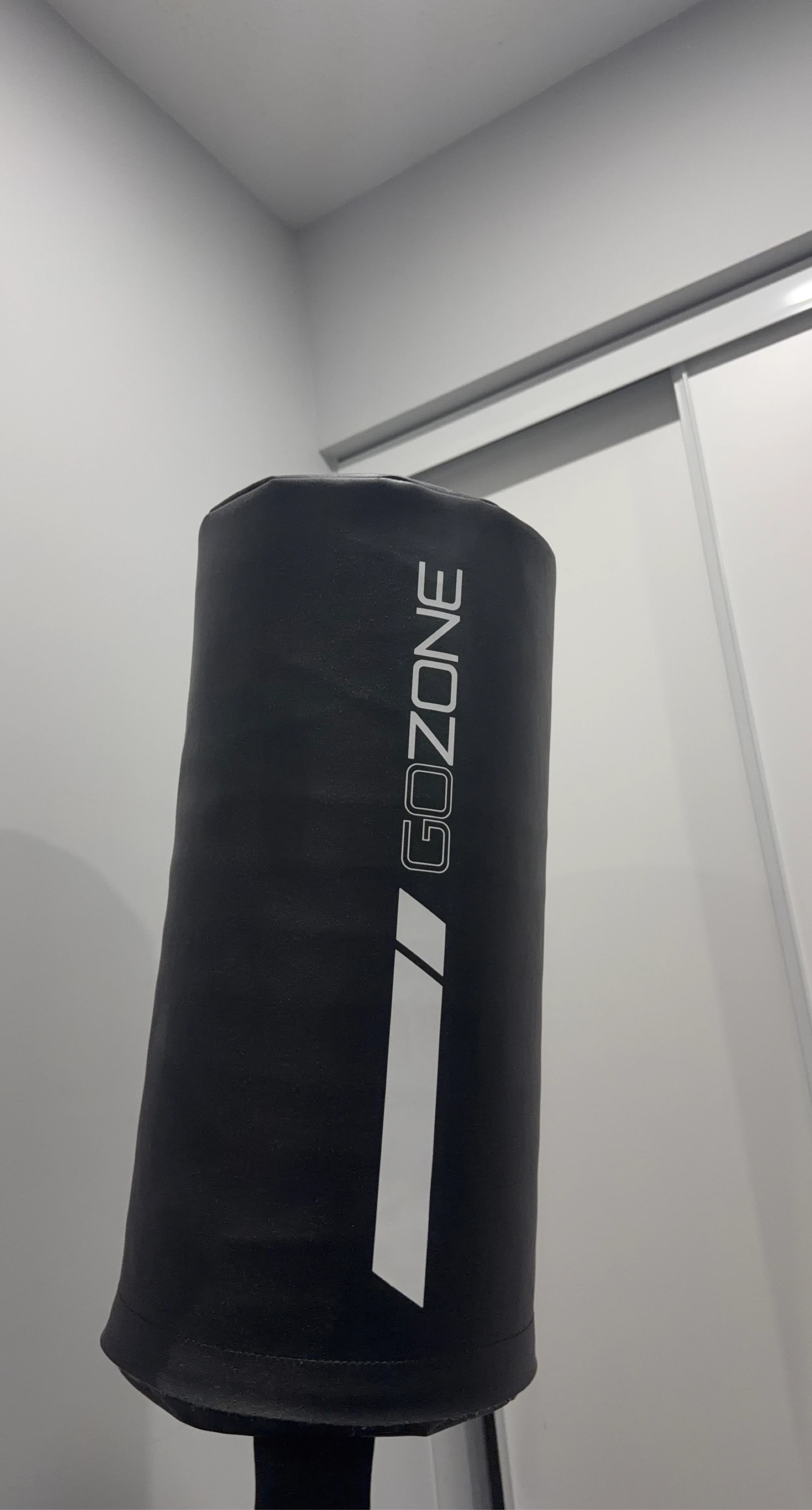 GOZONE Punching Bag