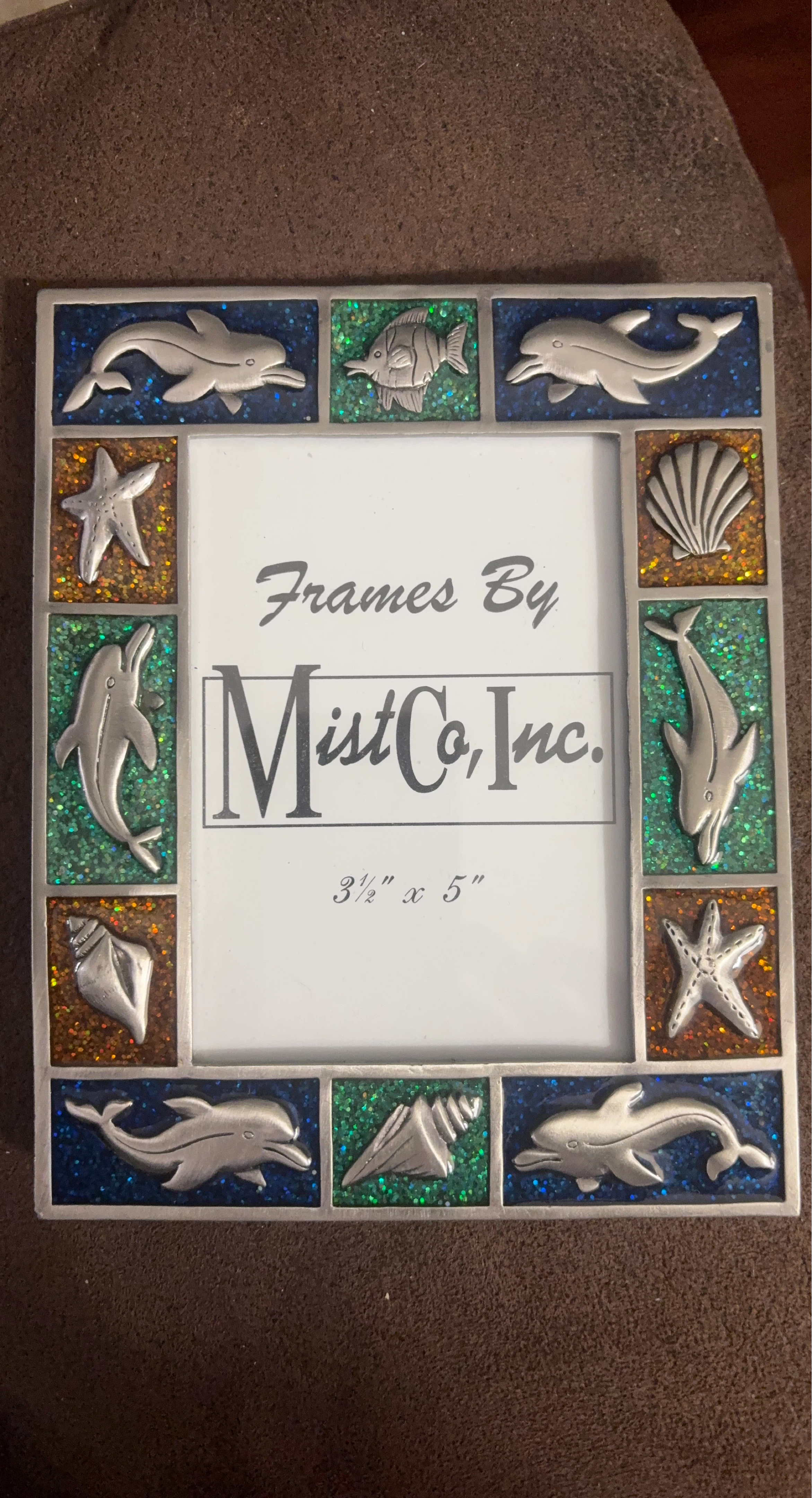 Picture Frame