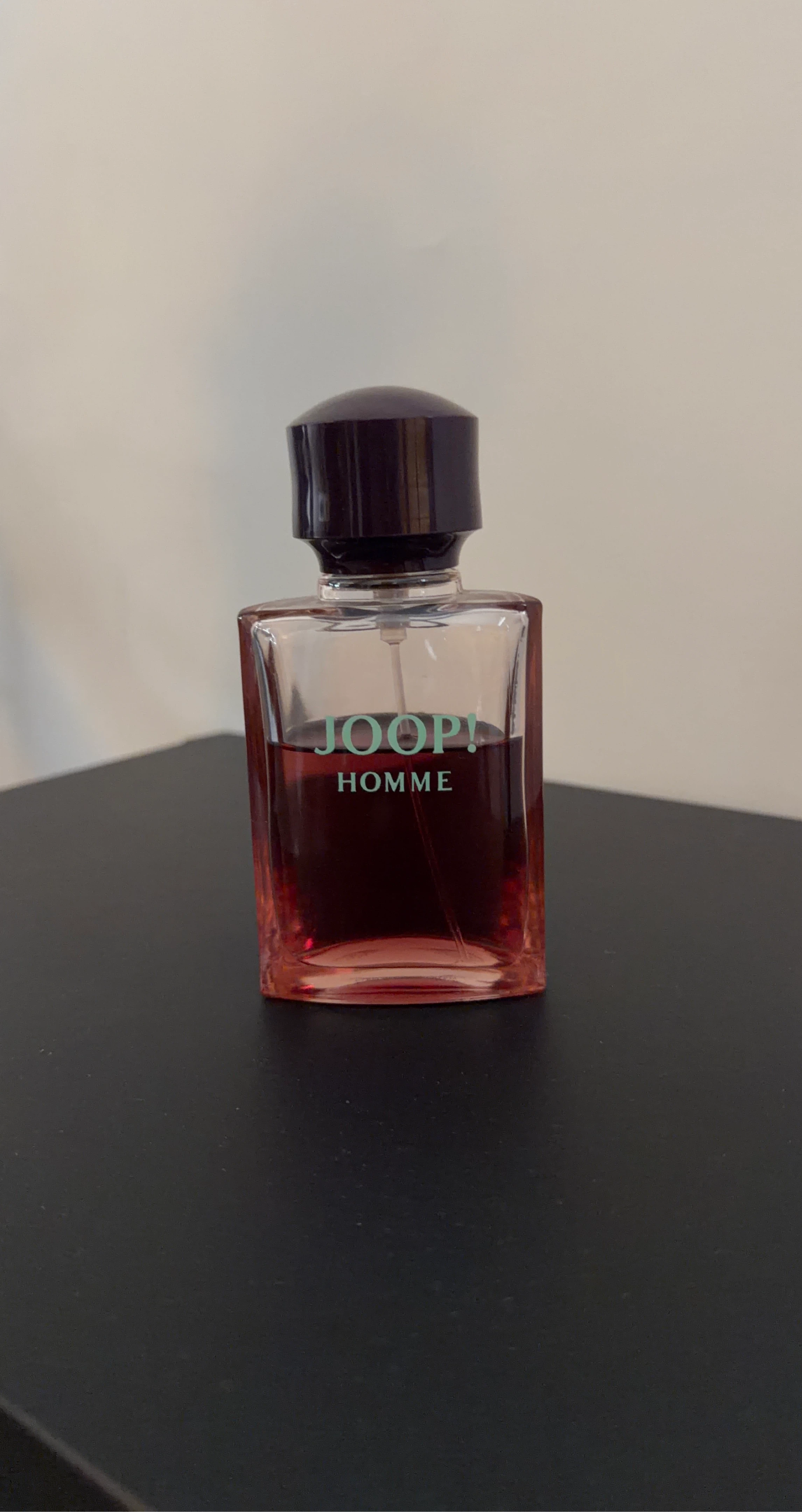 JOOP! Homme Eau de Toilette