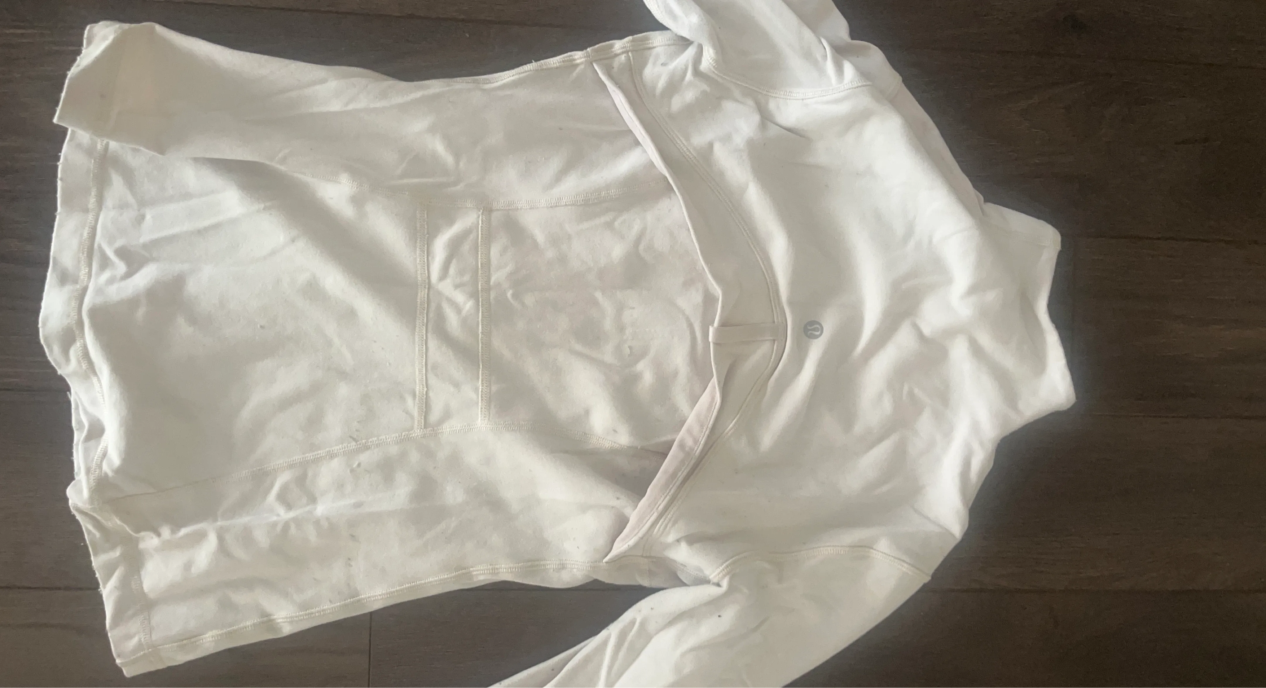 LULU CREAM DEFINE
