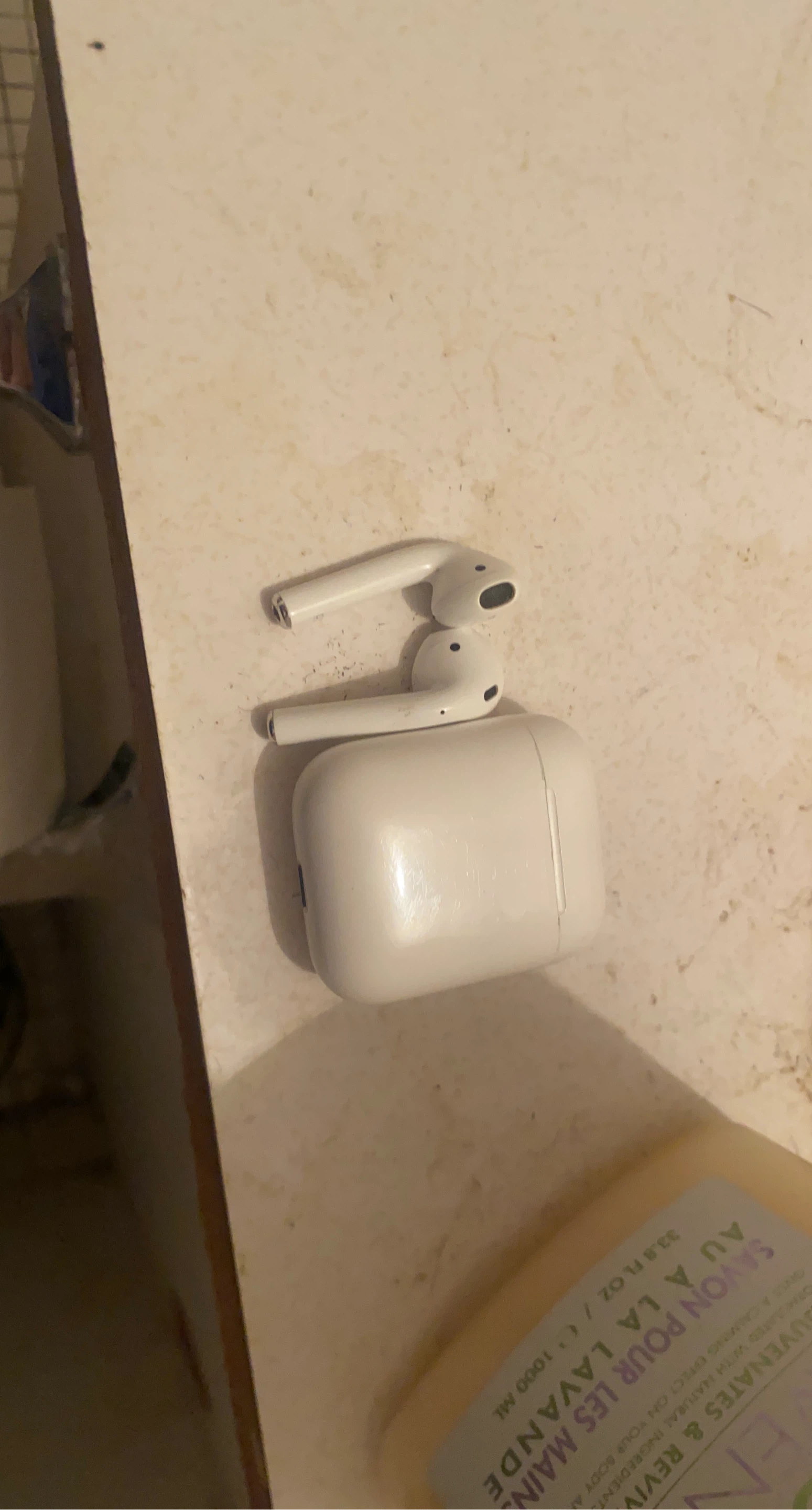 Apple AirPods Pro