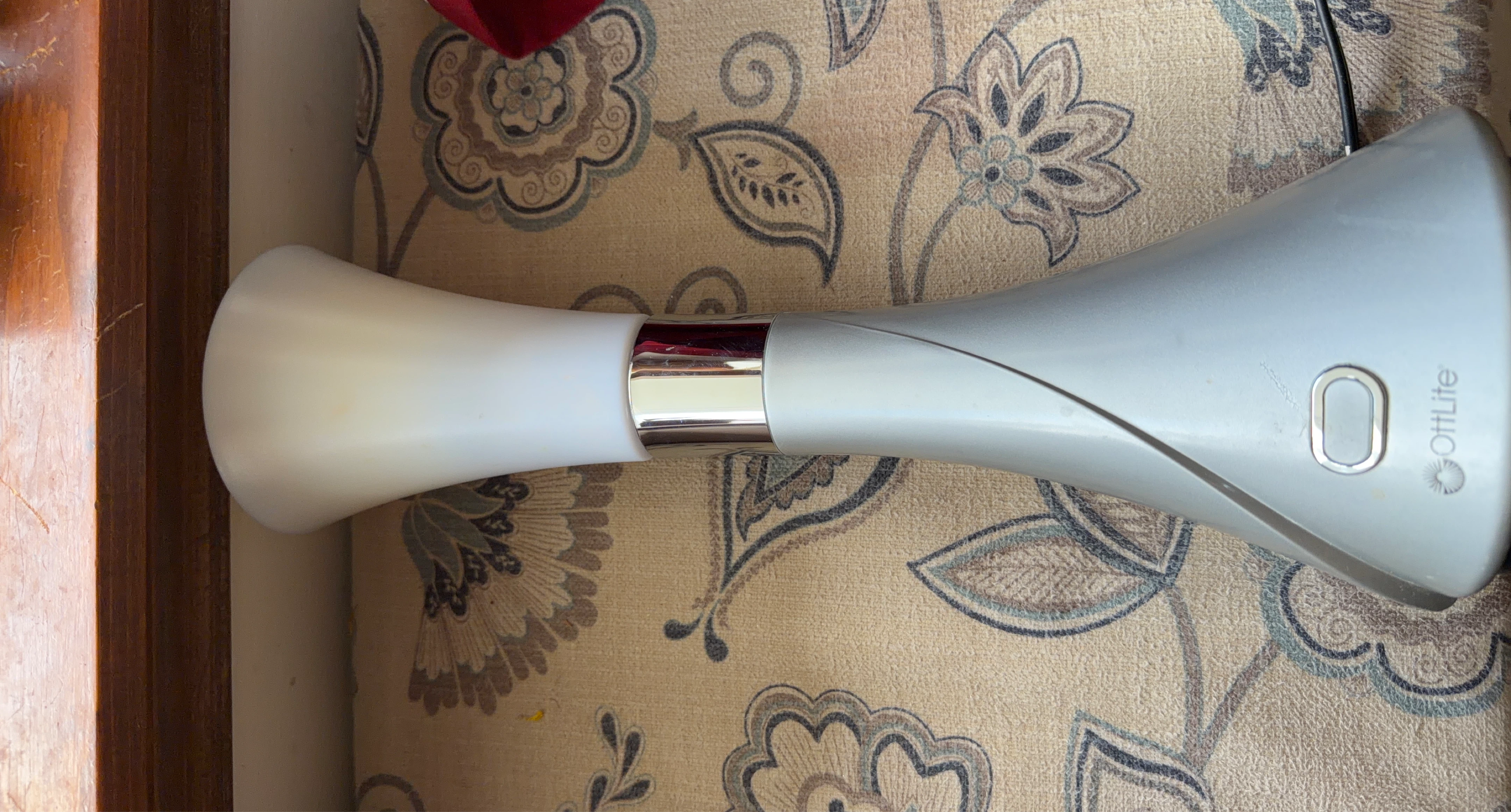 OttLite LED Desk Lamp