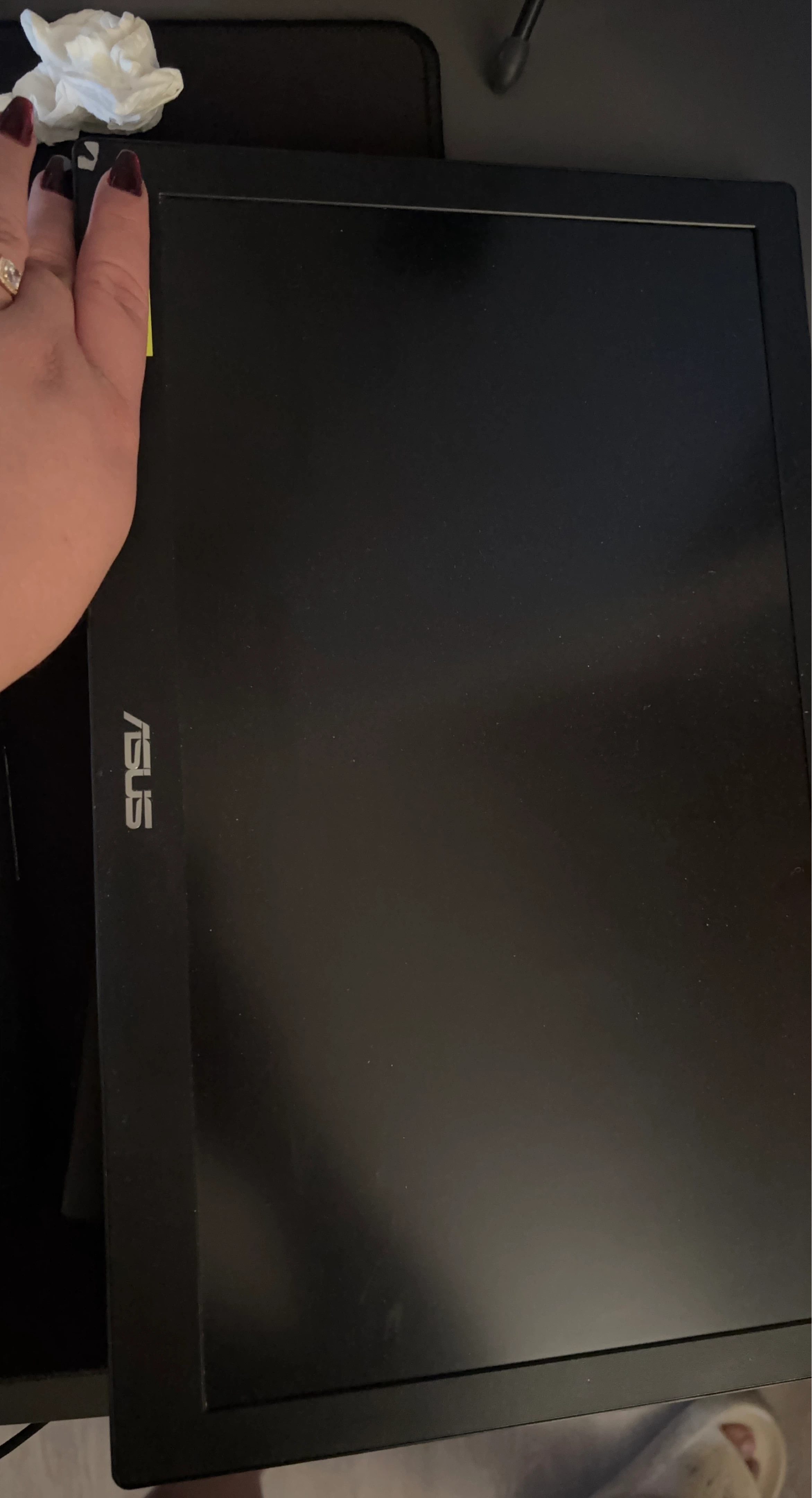 ASUS Portable Monitor