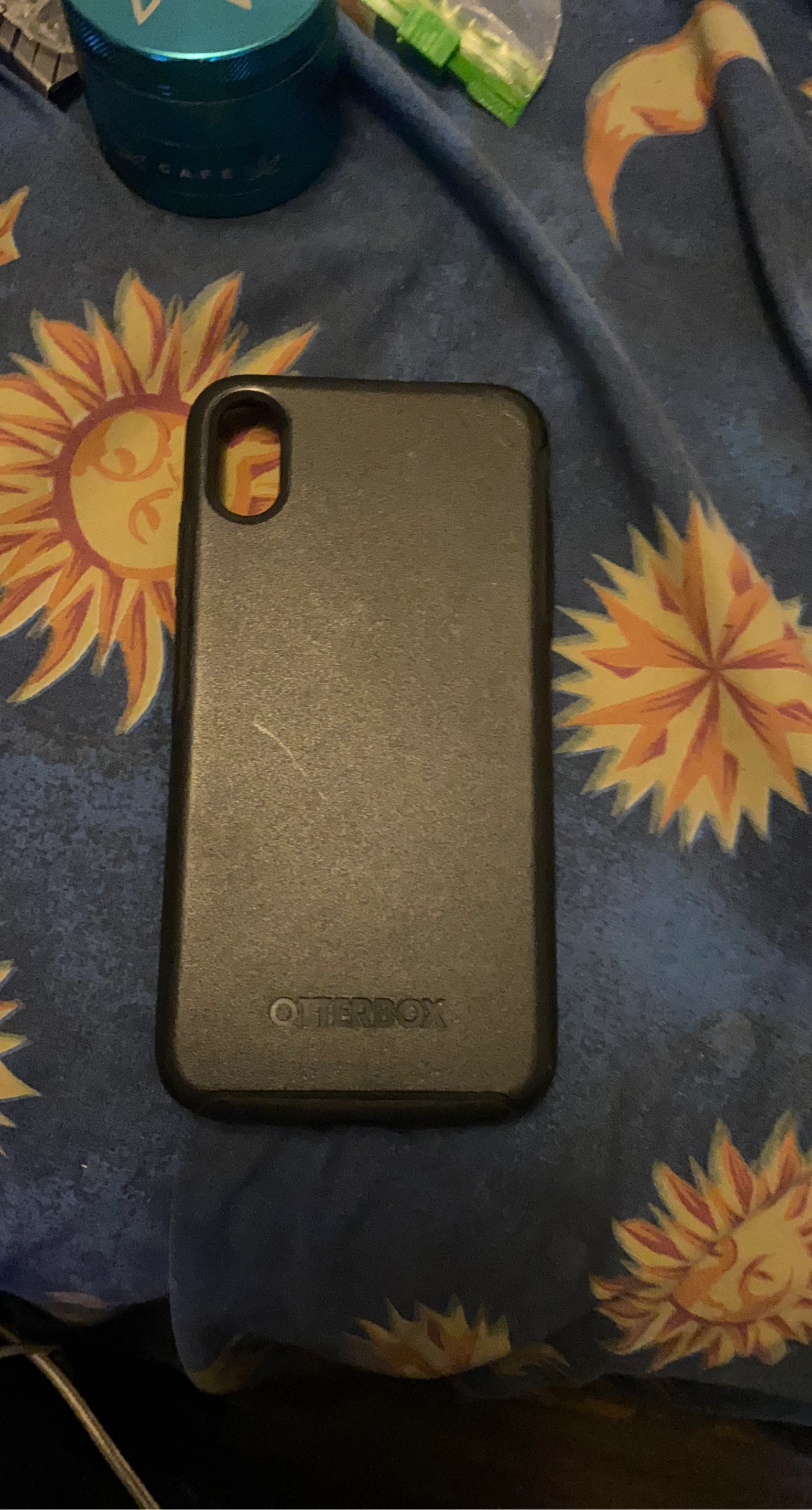 OtterBox Phone Case