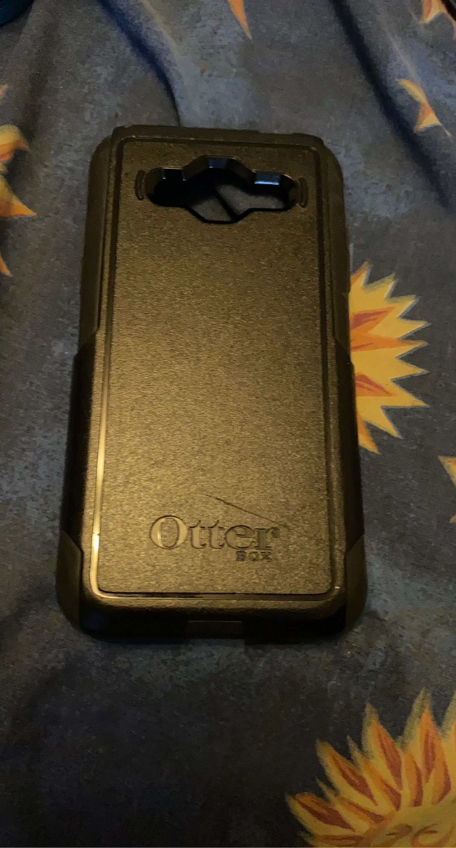 OtterBox Phone Case