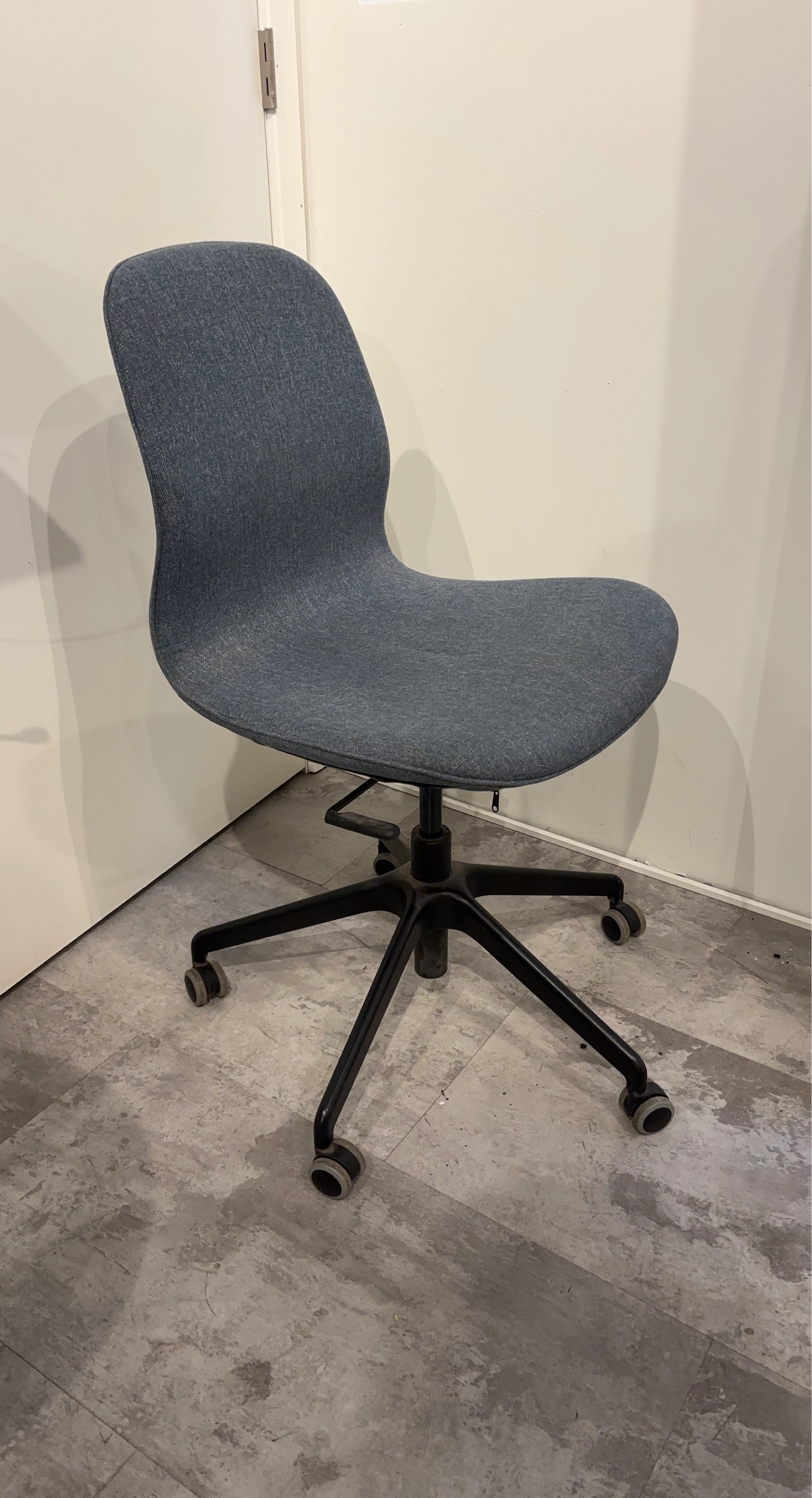 IKEA Langfjall Office Chair