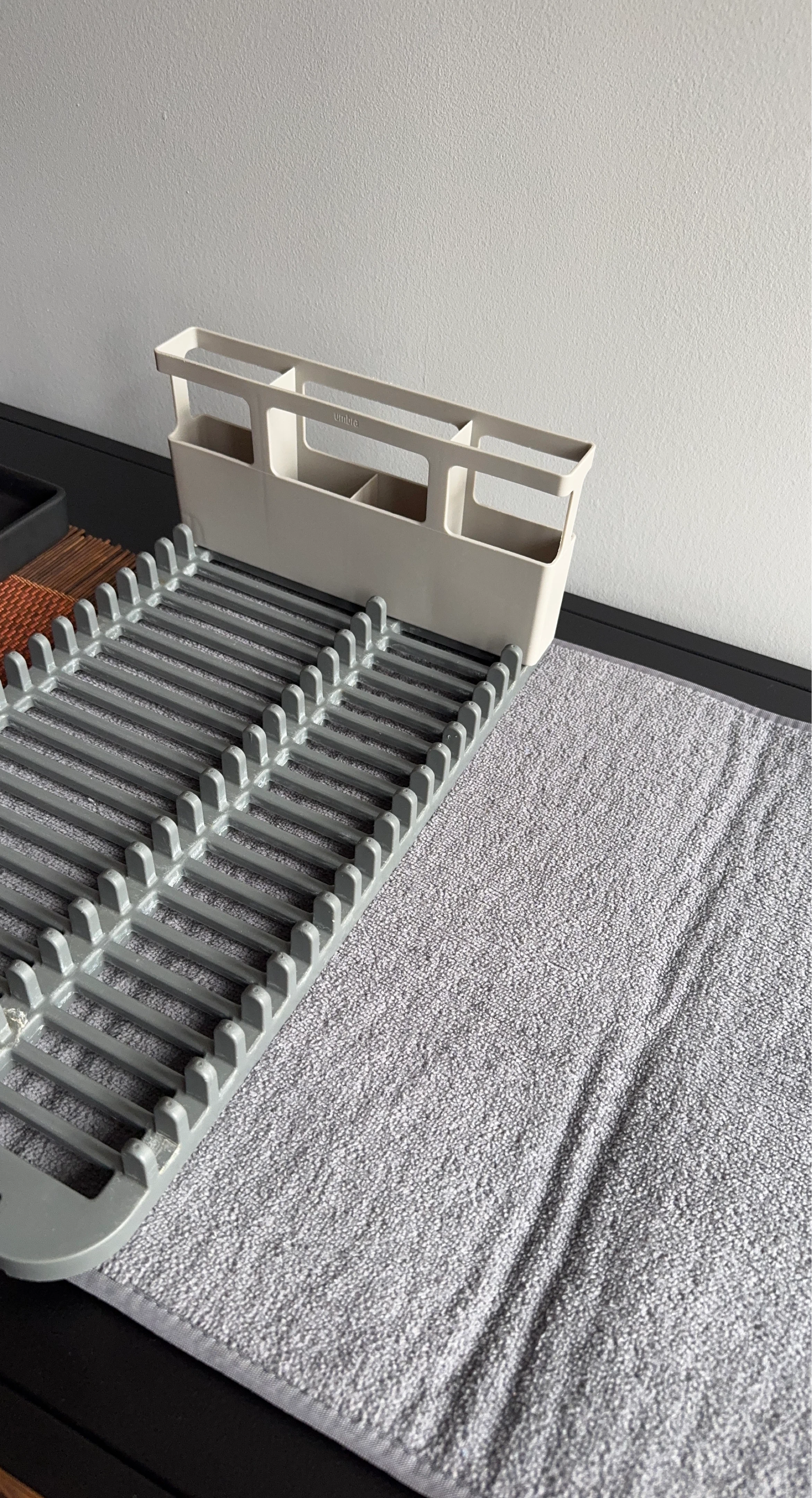 Umbra Dish Rack