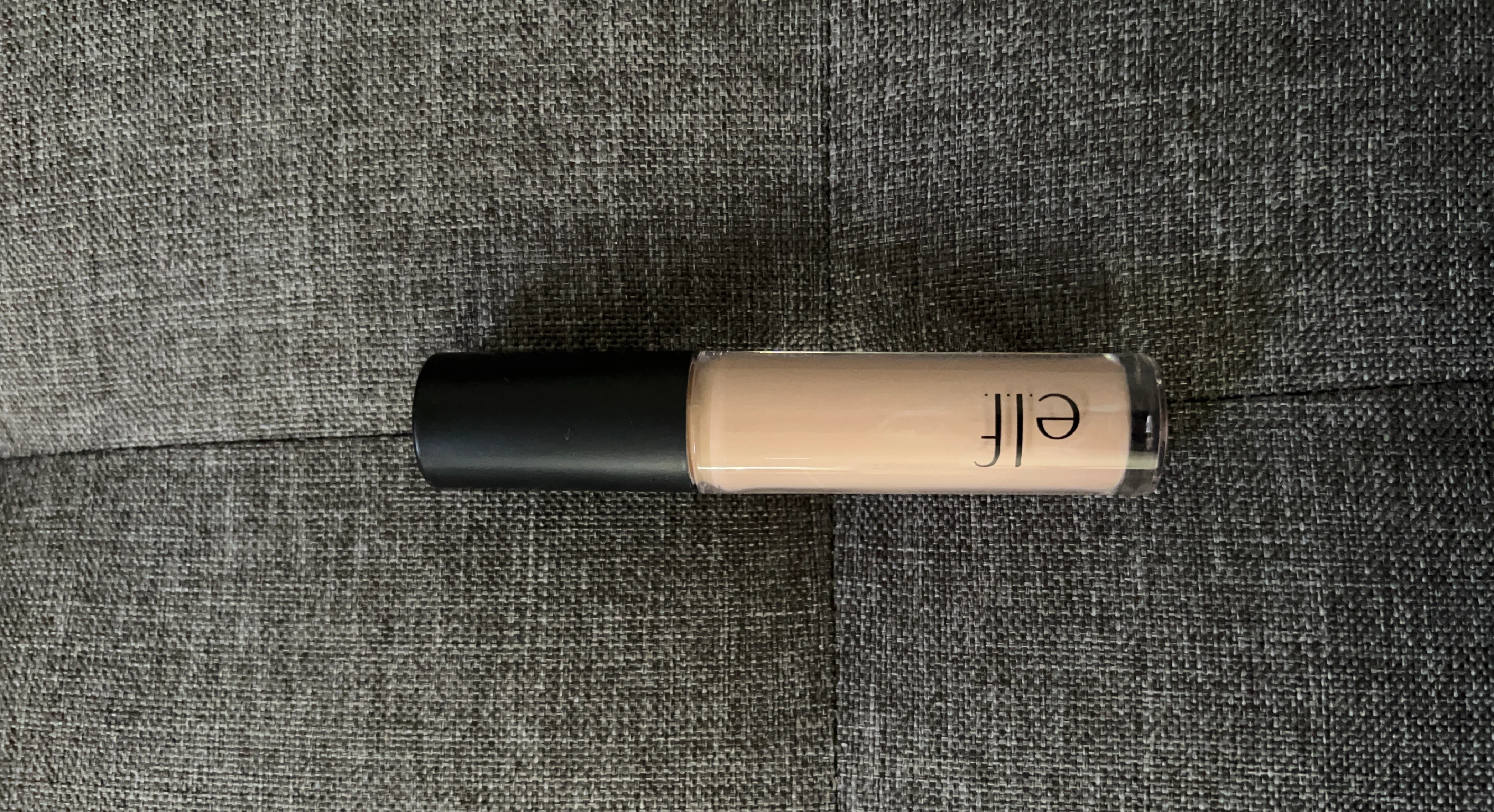 e.l.f. Concealer