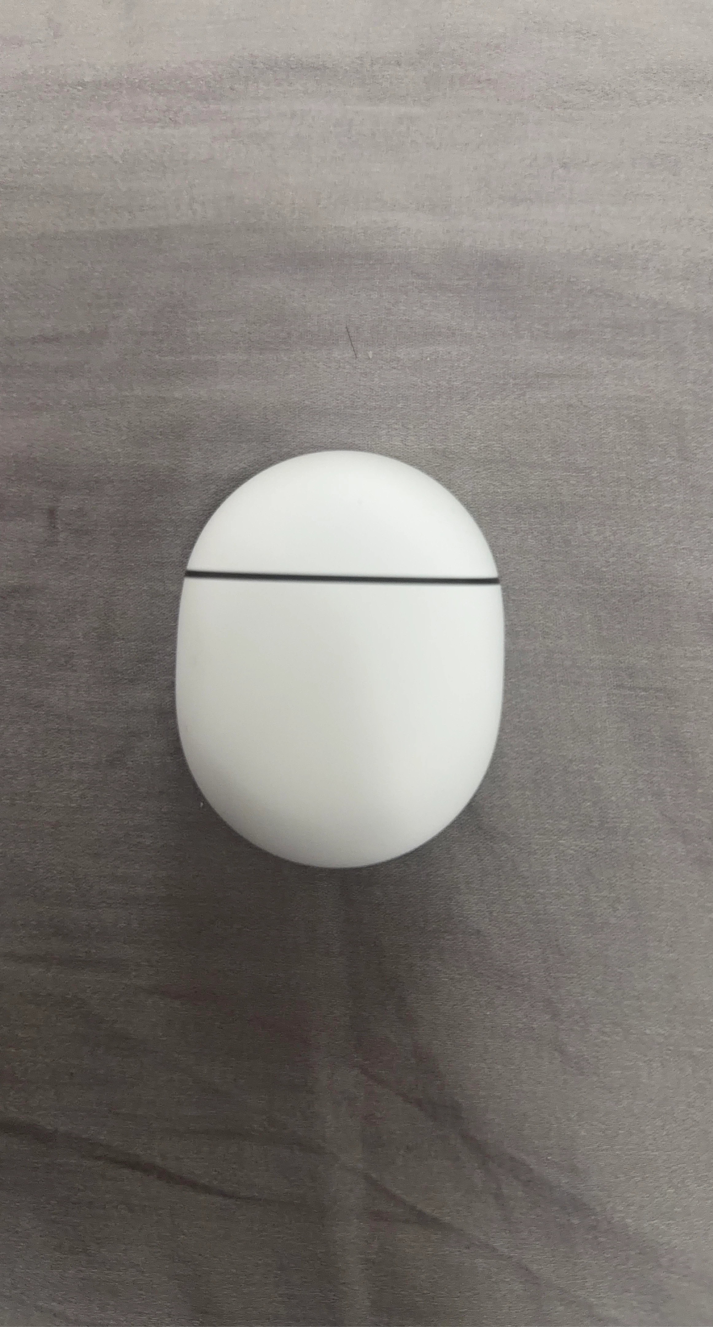 Google Pixel Buds Pro - Charcoal - Qi-charging, USB C - photo 2