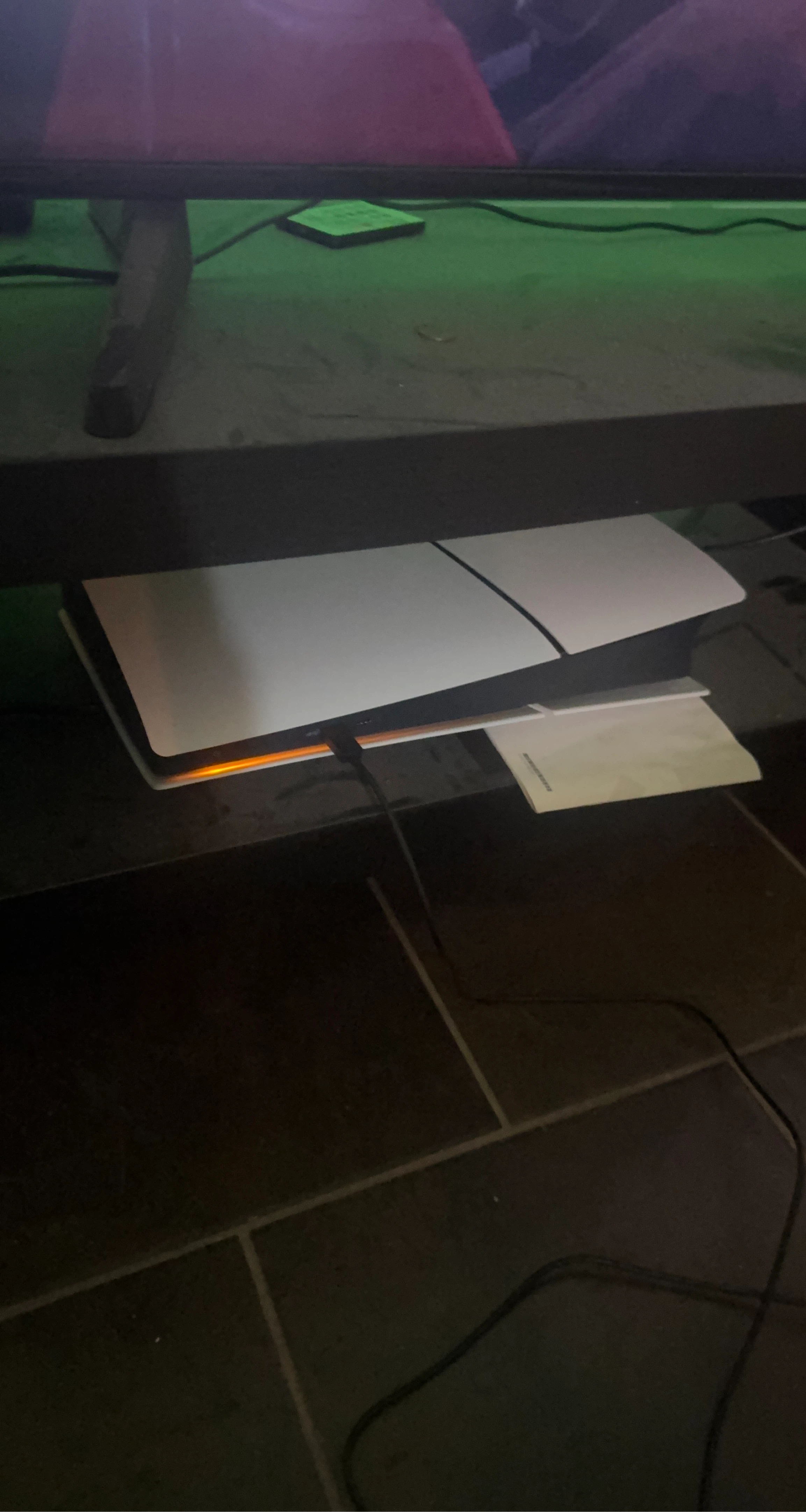 Sony PlayStation 5 Console