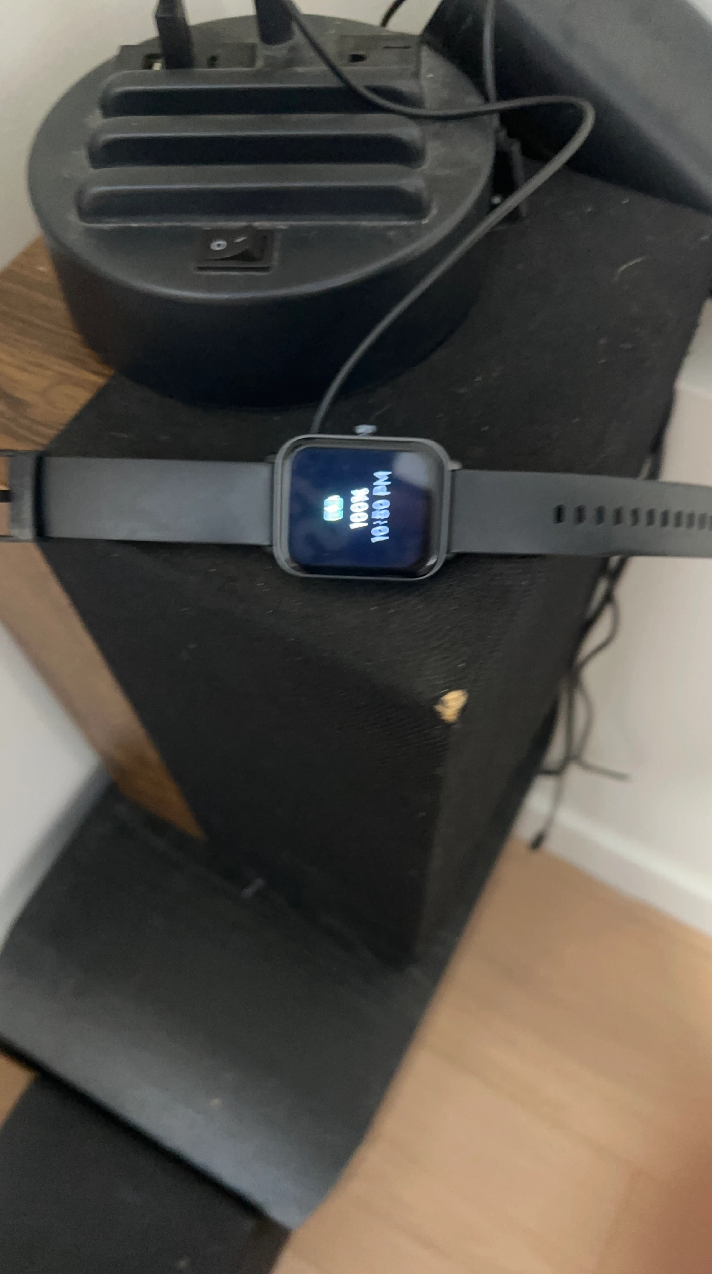 Smartwatch