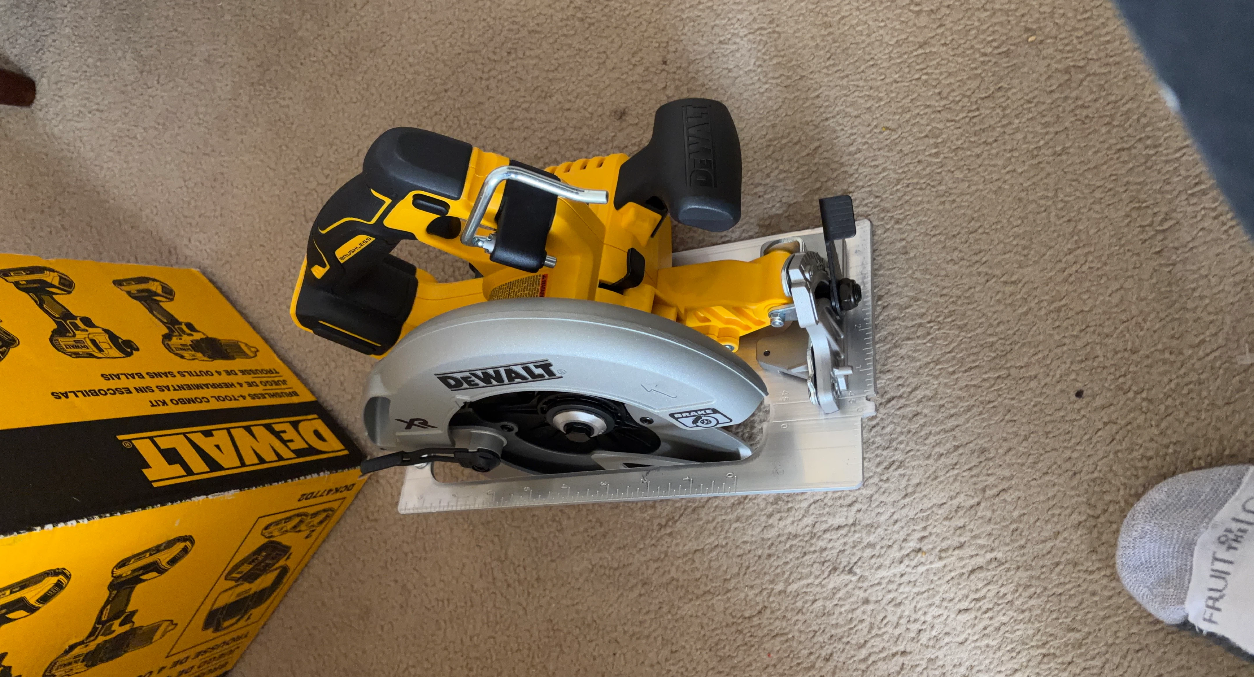 Tools for sale