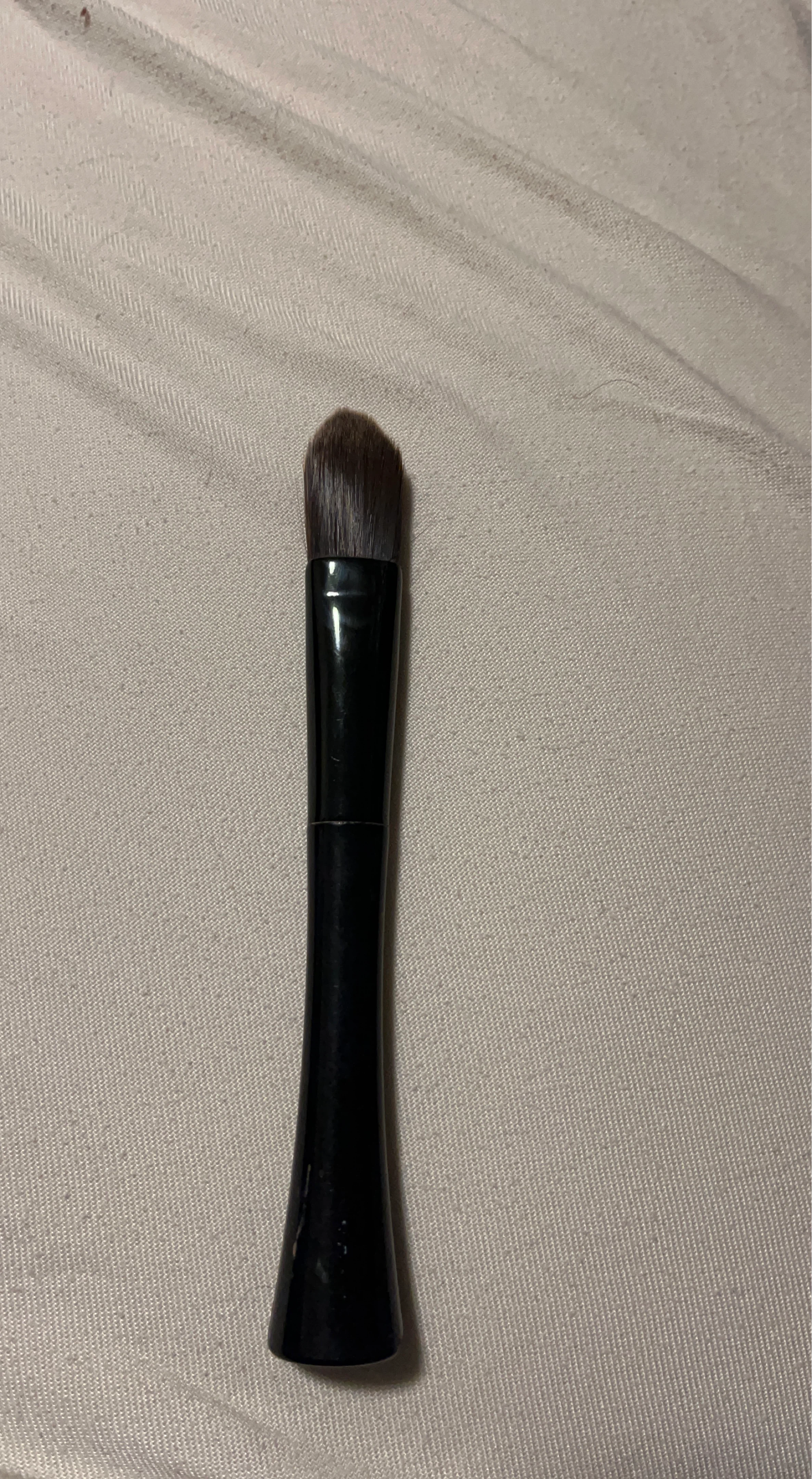 Foundation Brush