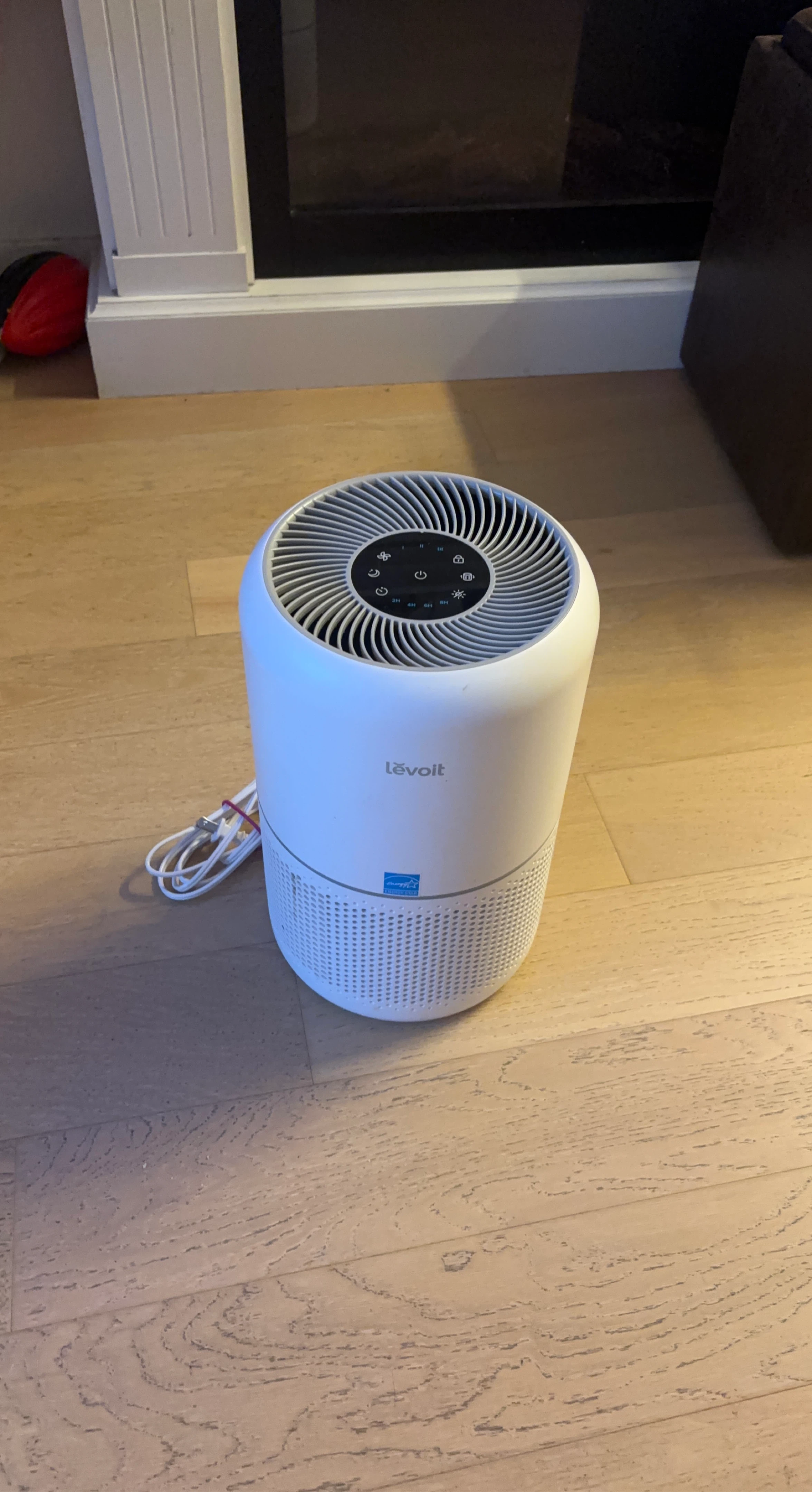 Levoit Air Purifier