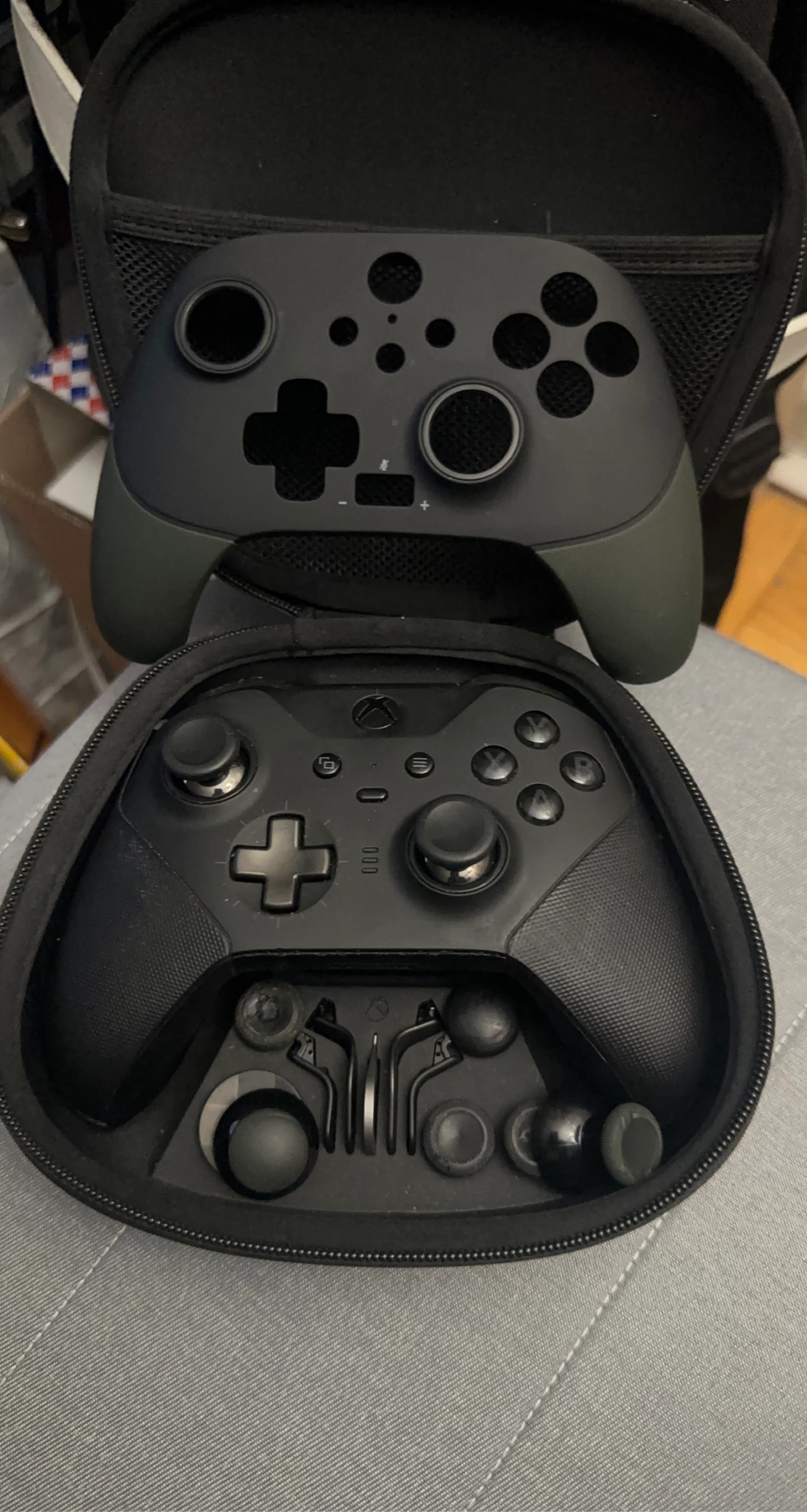 Xbox Elite Series 2 Wireless Controller