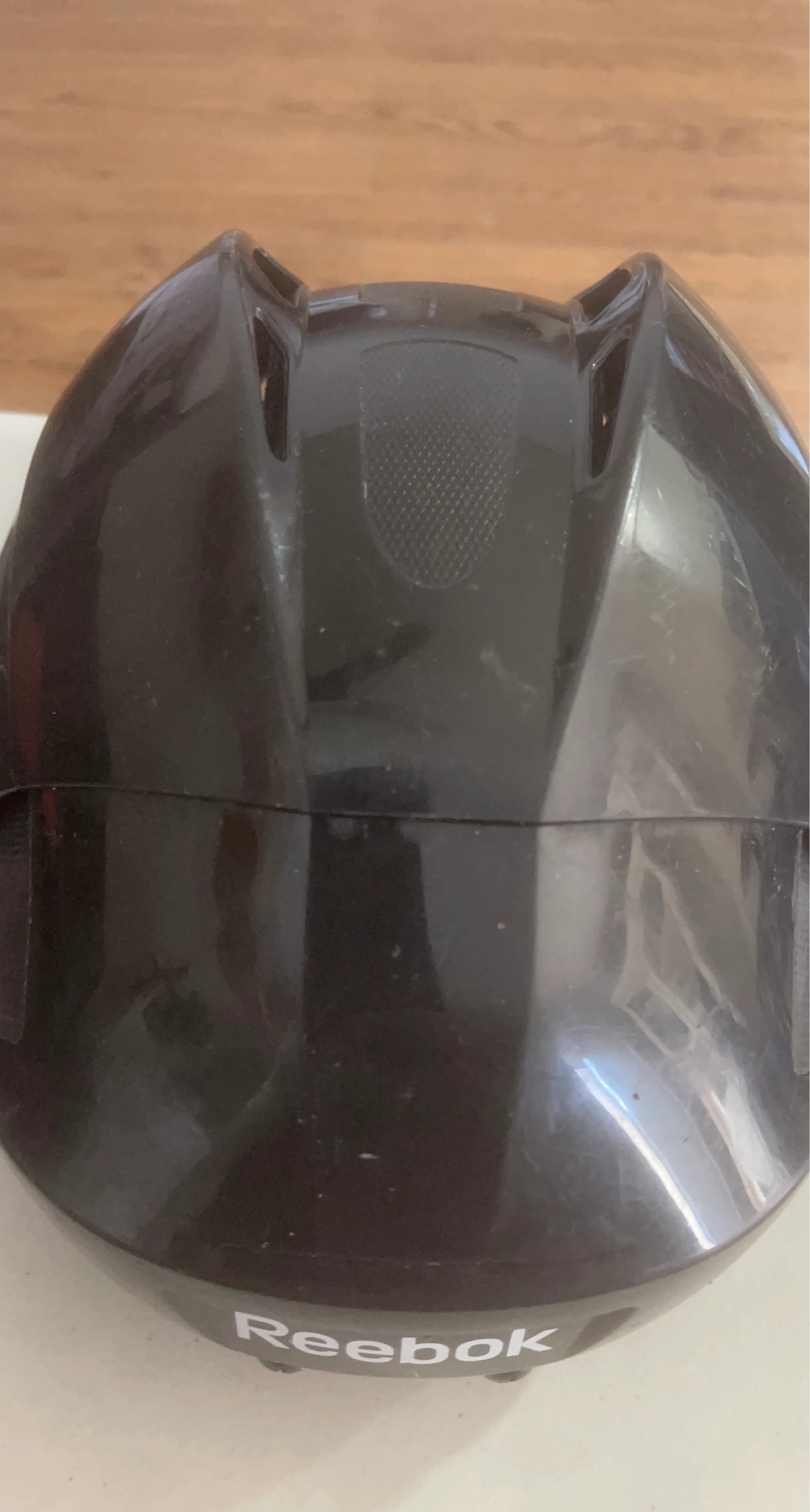 Reebok XT M Hockey Helmet