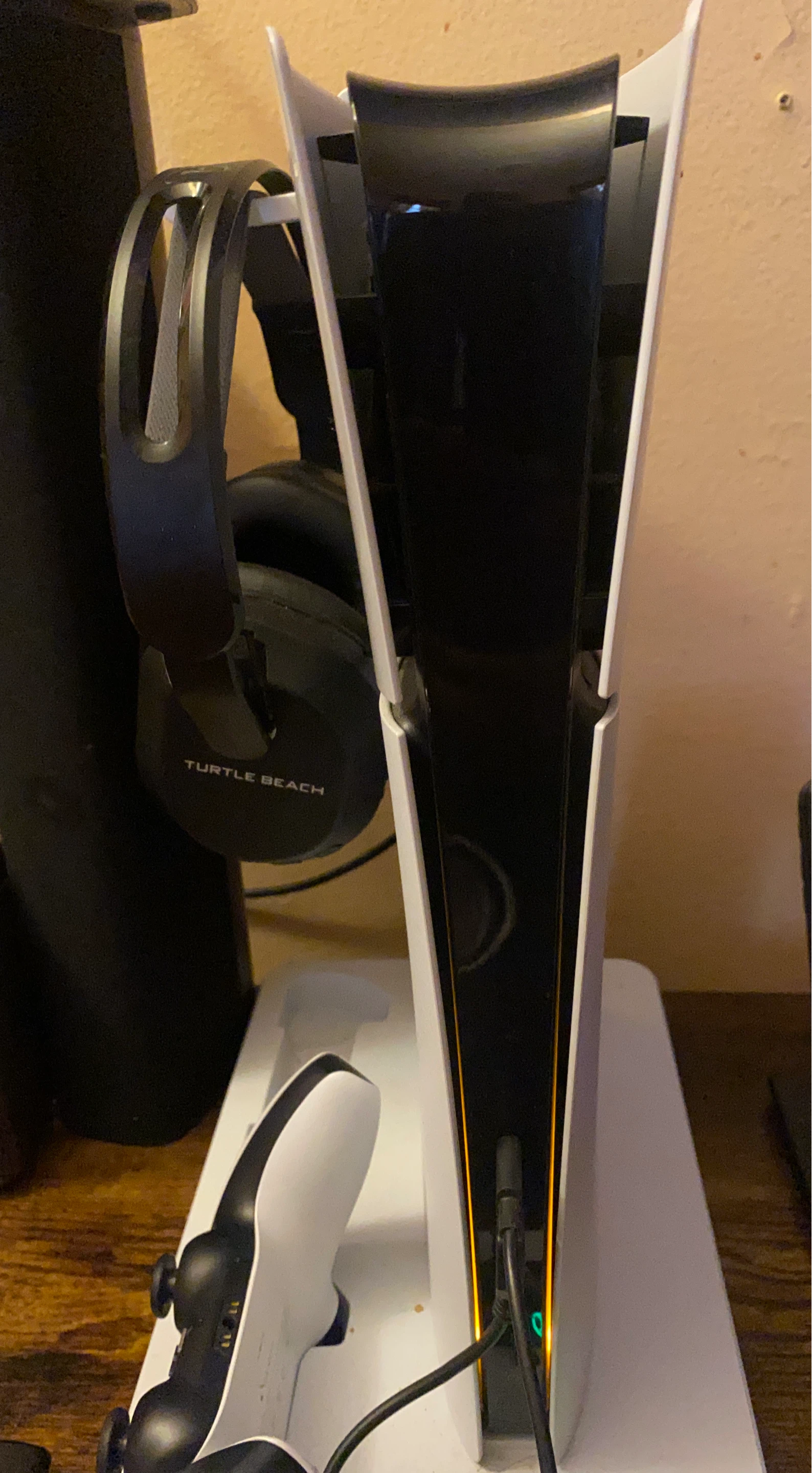 PlayStation 5 Console slim