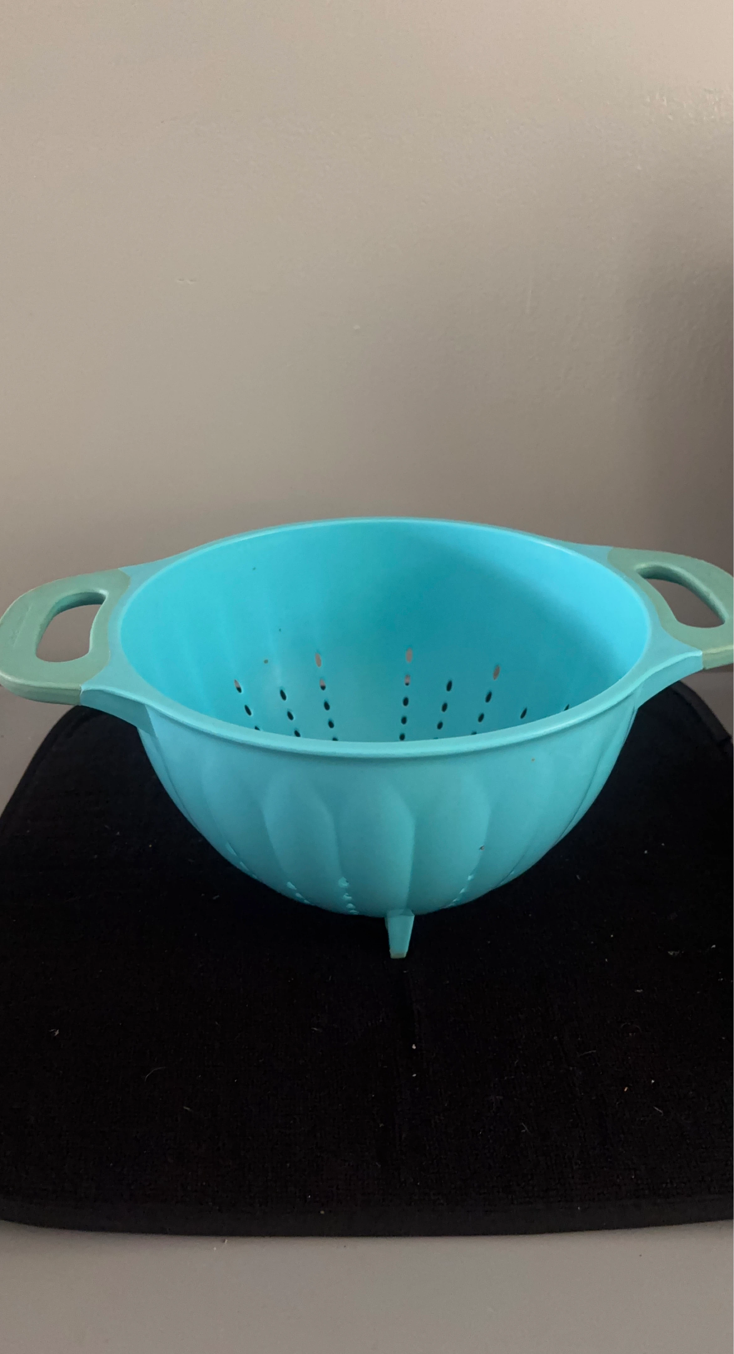 KitchenAid Colander