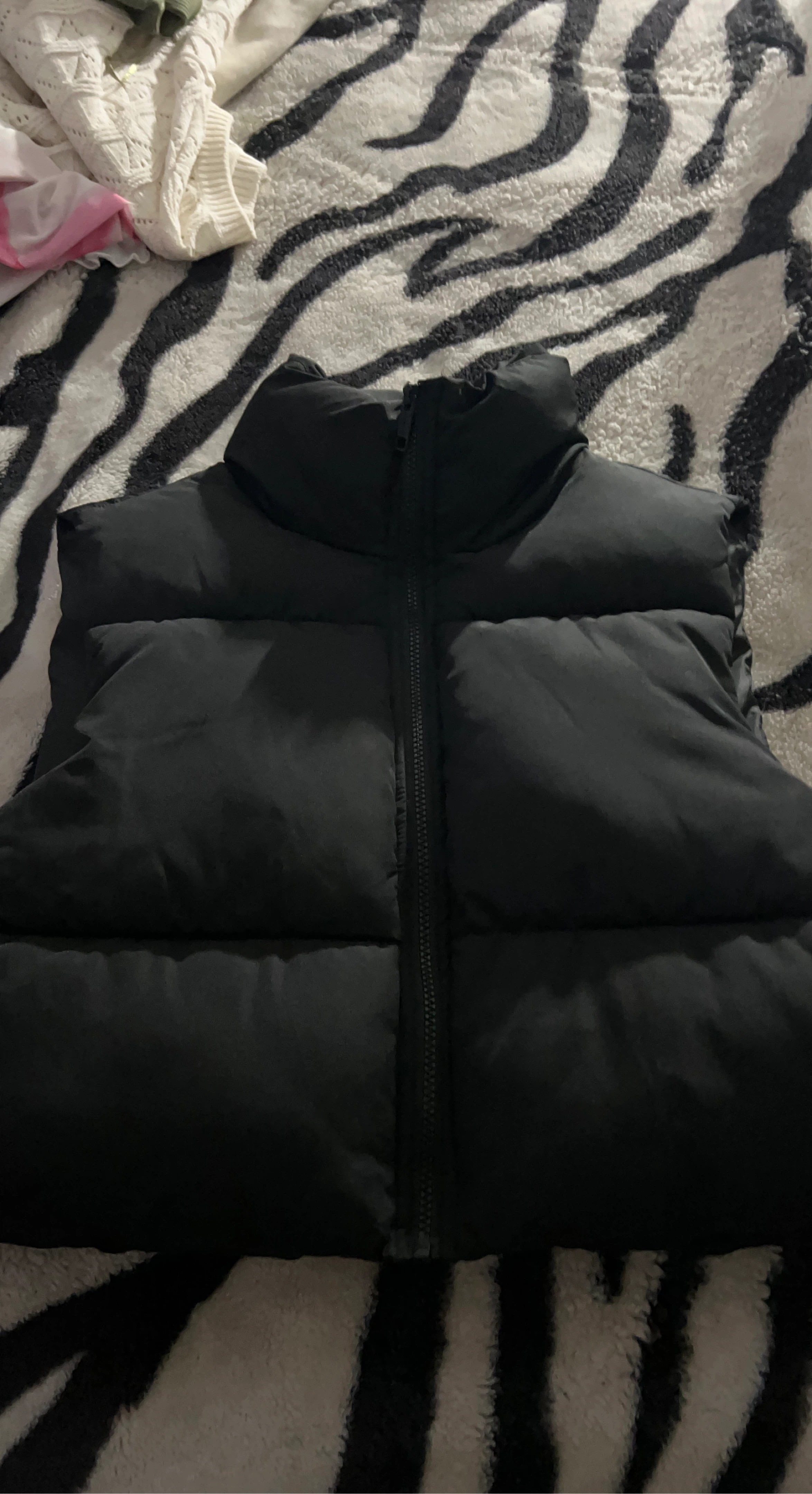 Clothes
