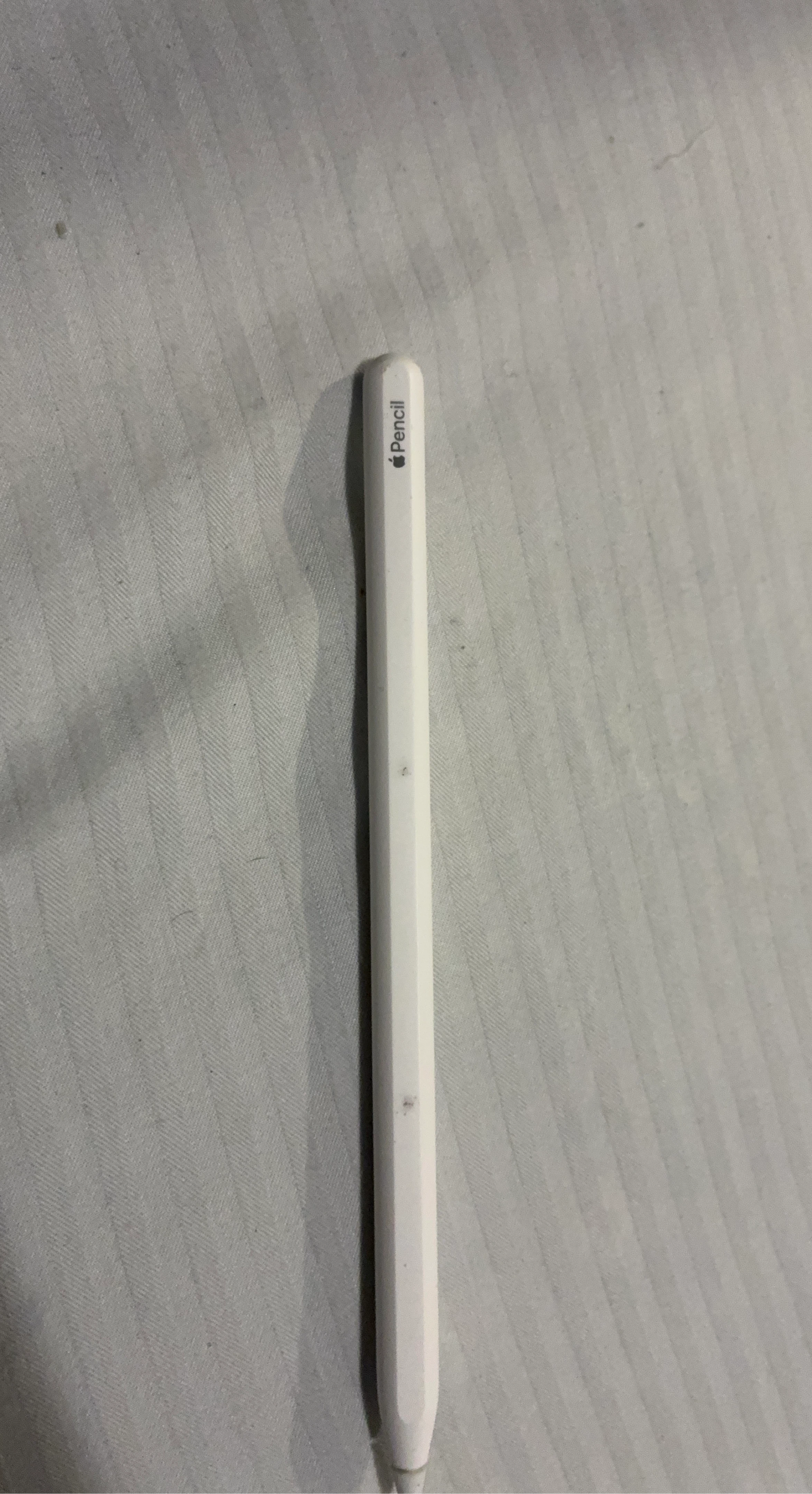 Apple Pencil