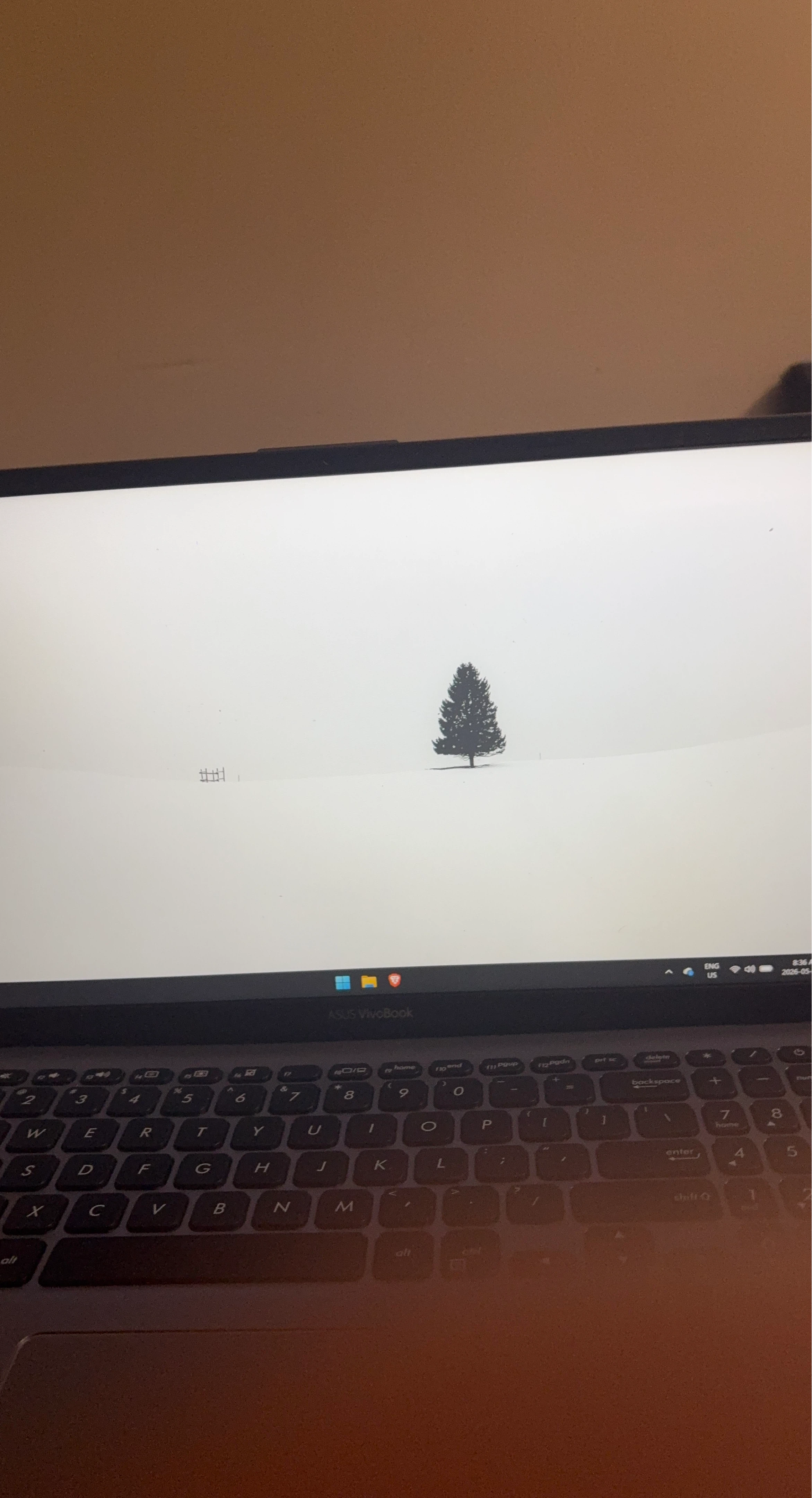 ASUS VivoBook X512JAU Laptop