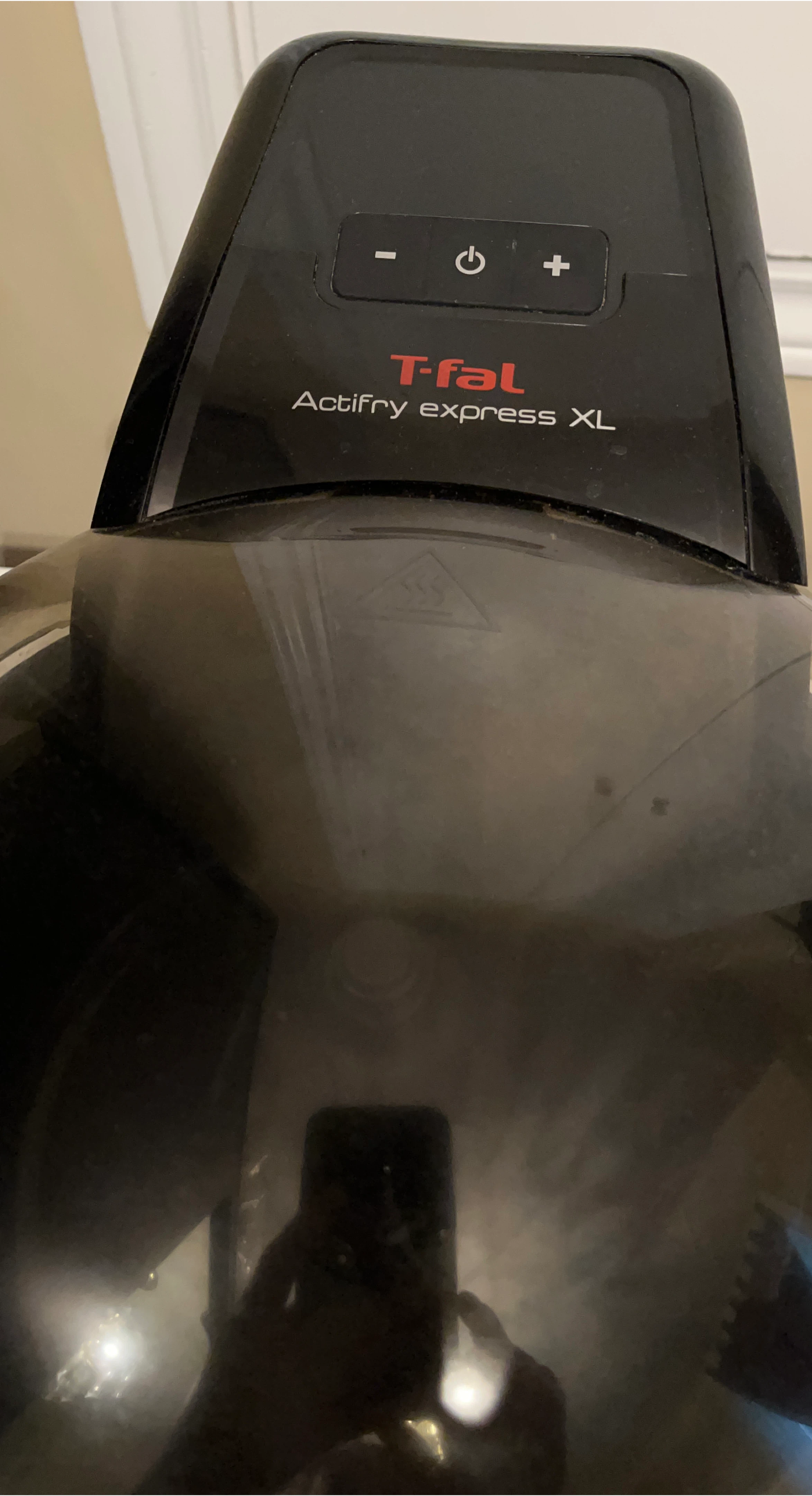 T-fal Actifry Express XL Air Fryer