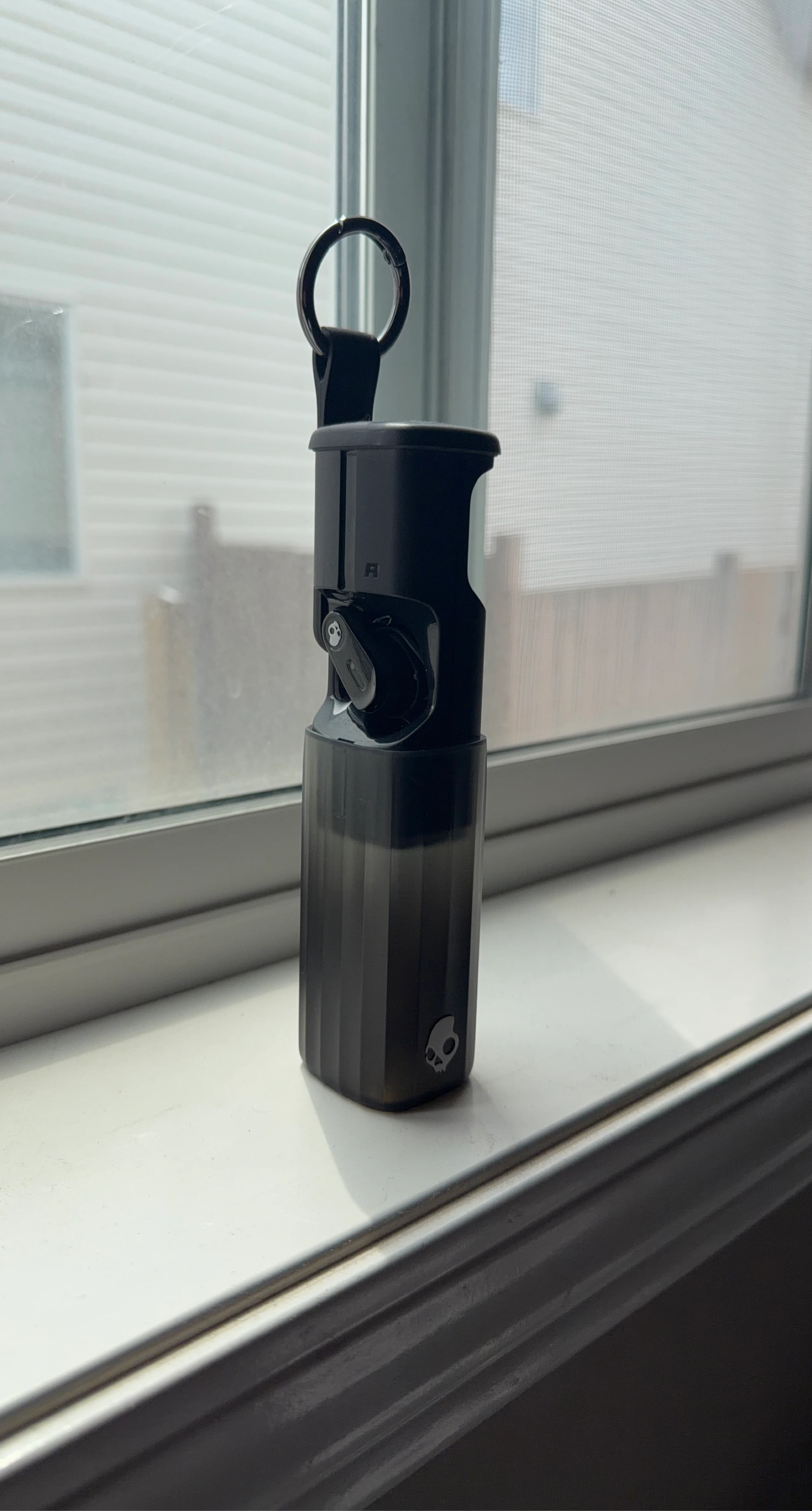 Skullcandy True Wireless Earbuds Case