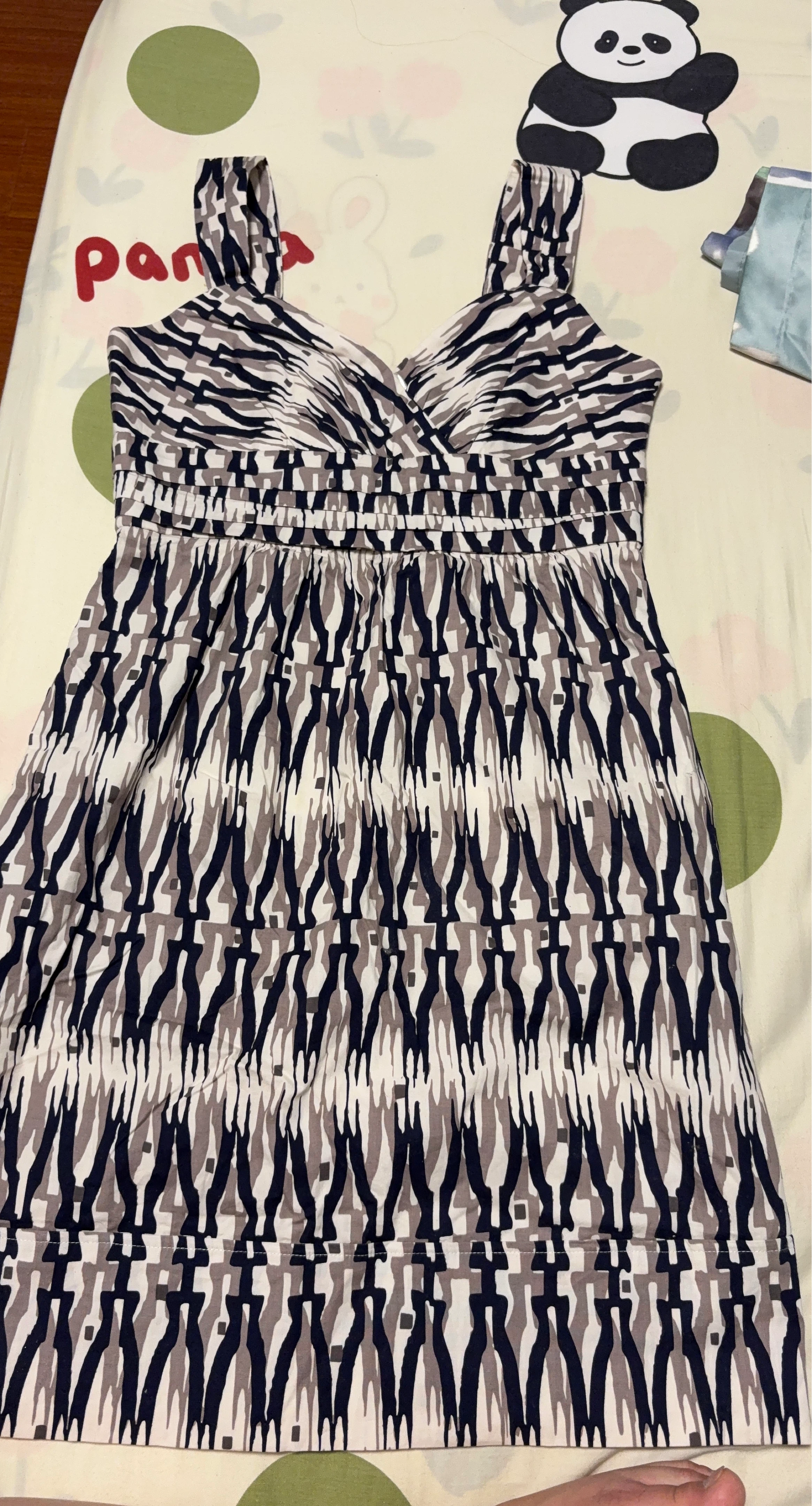 Ann Taylor Women's Dress Size 2