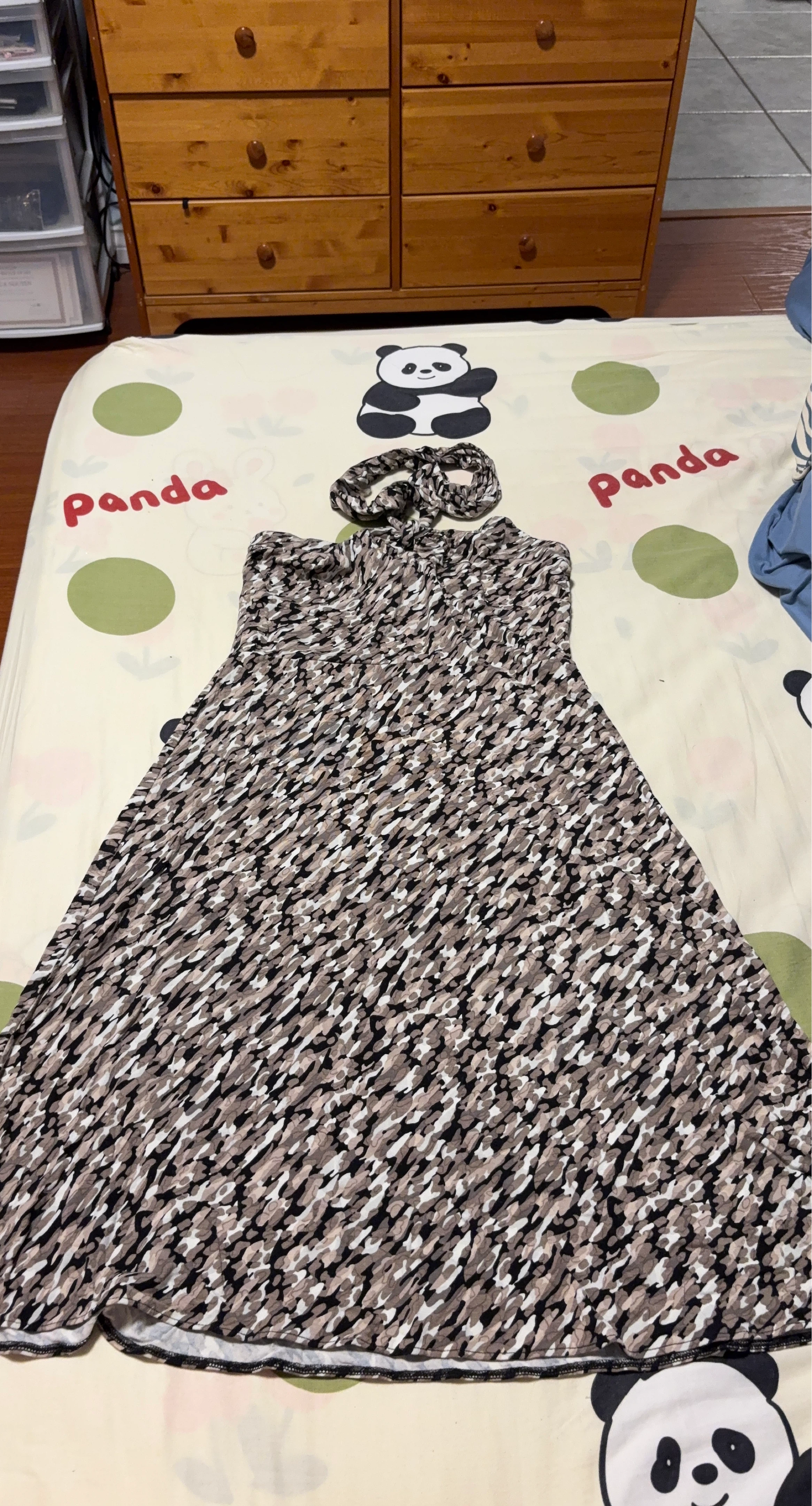Ann Taylor  Dress - Size S