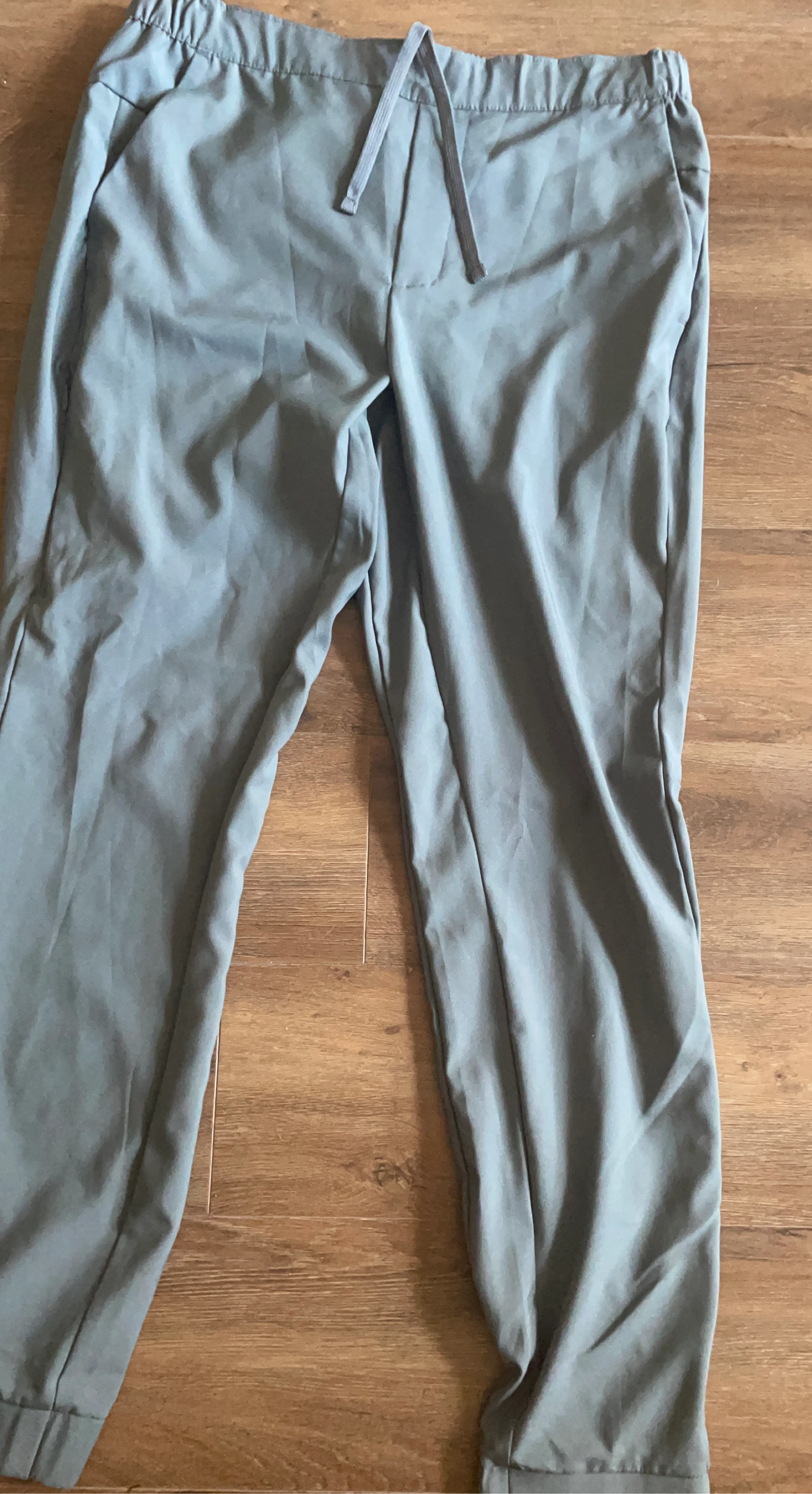Fabletics Jogger Pants