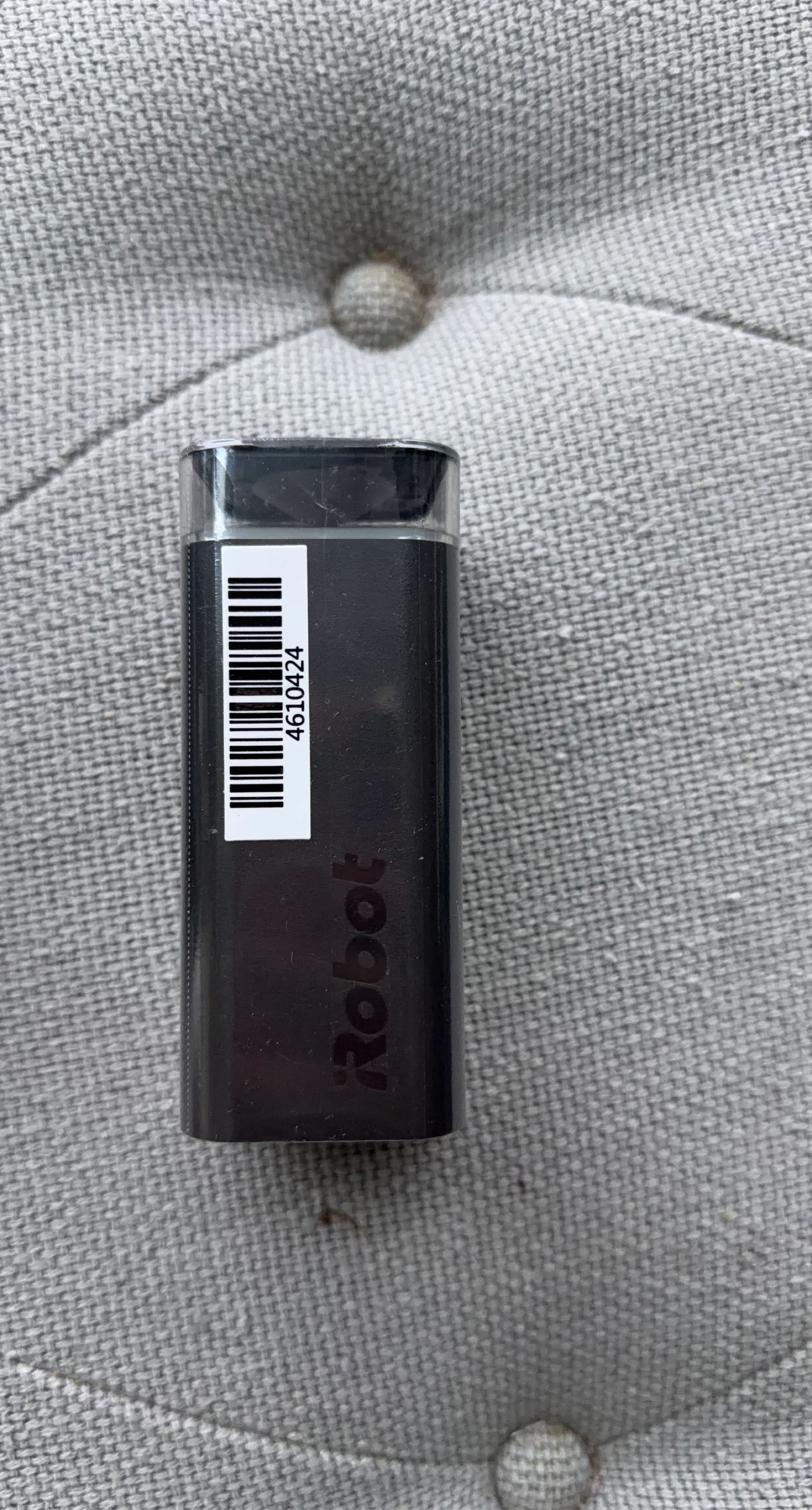 iRobot Vacuum Filter