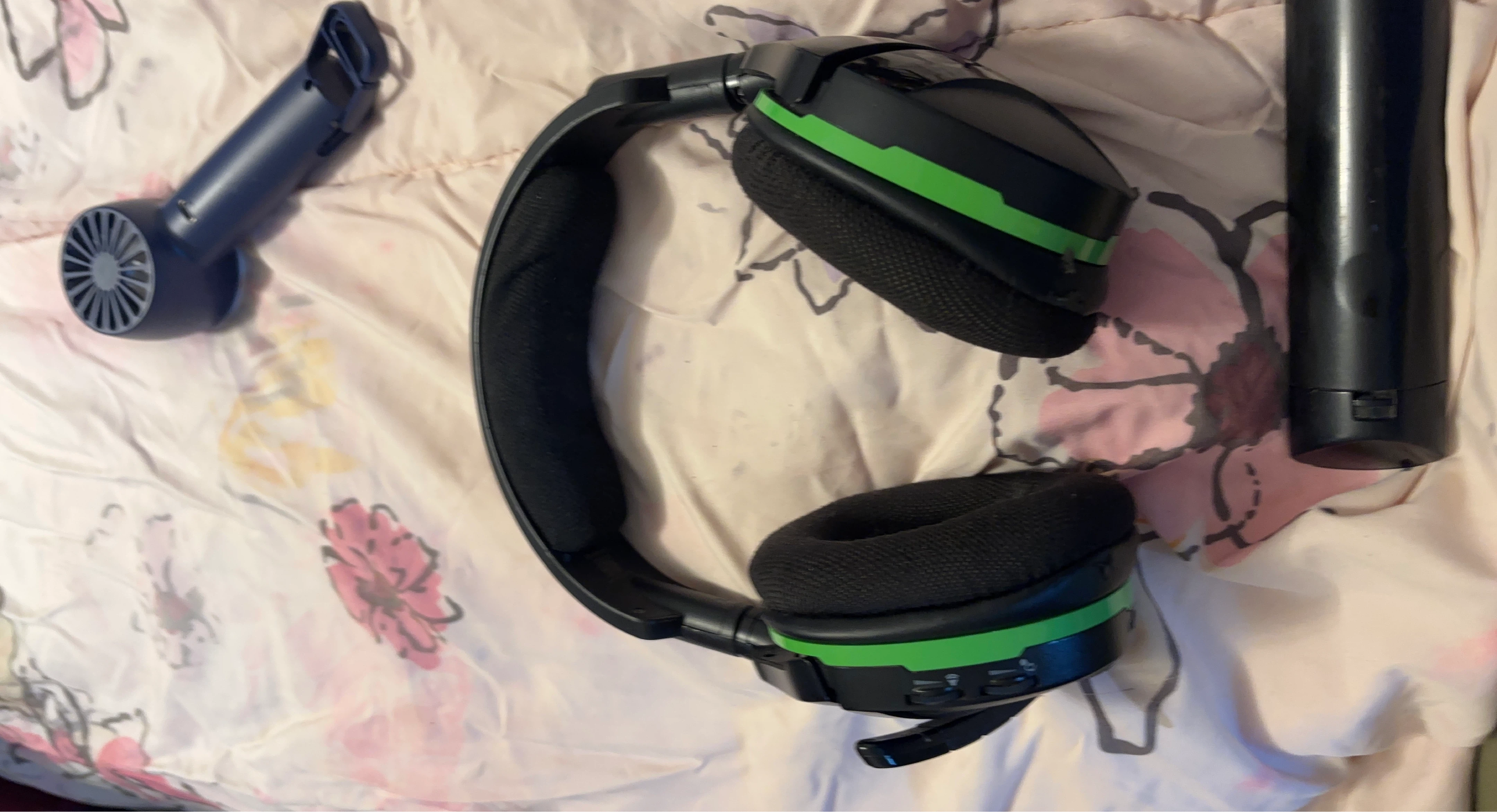 Turtle Beach Stealth 600 Gen 2 Gaming Headset