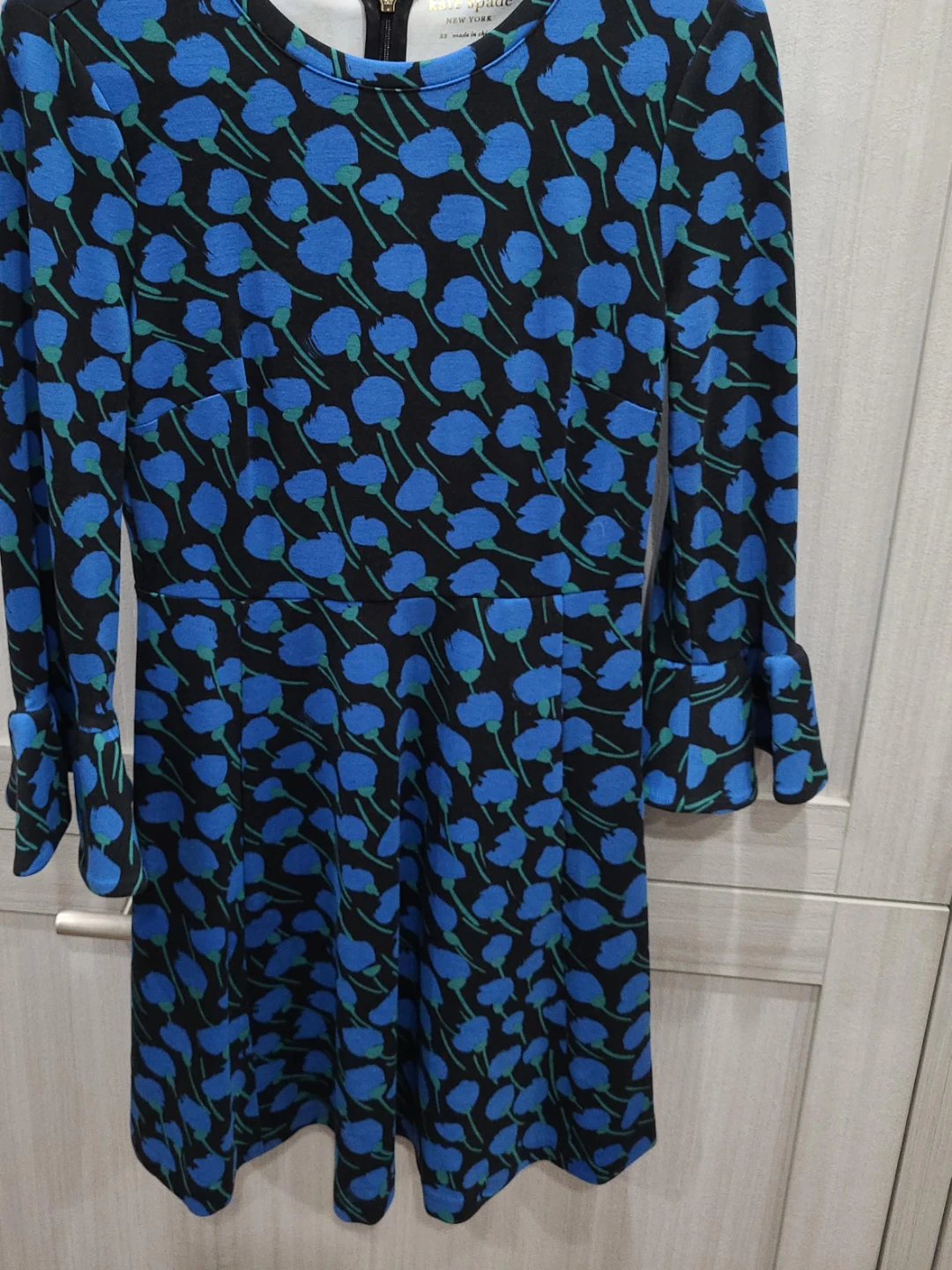 Kate Spade New York Dress Size XS