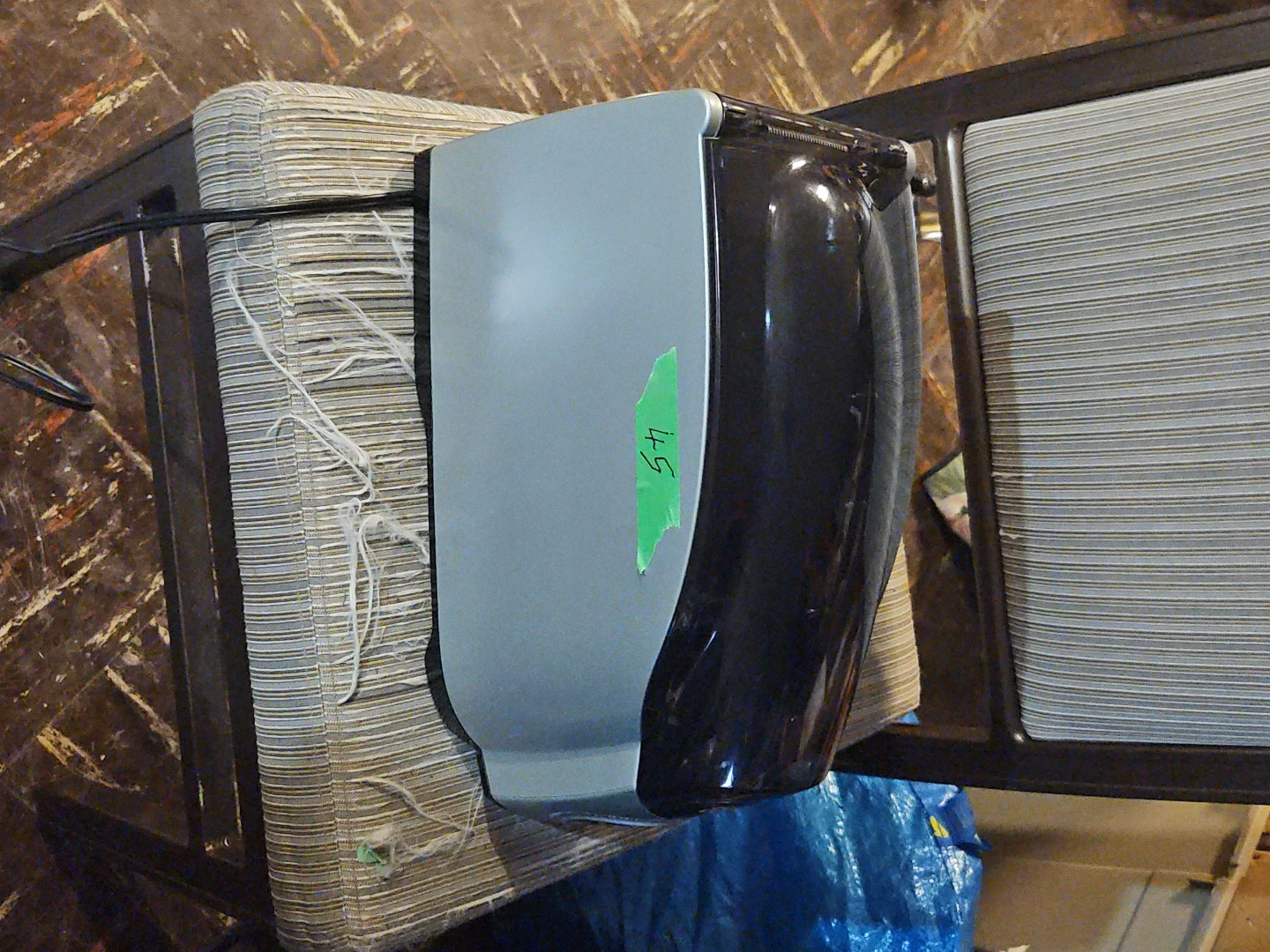 Cooper Cooler Beverage Chiller