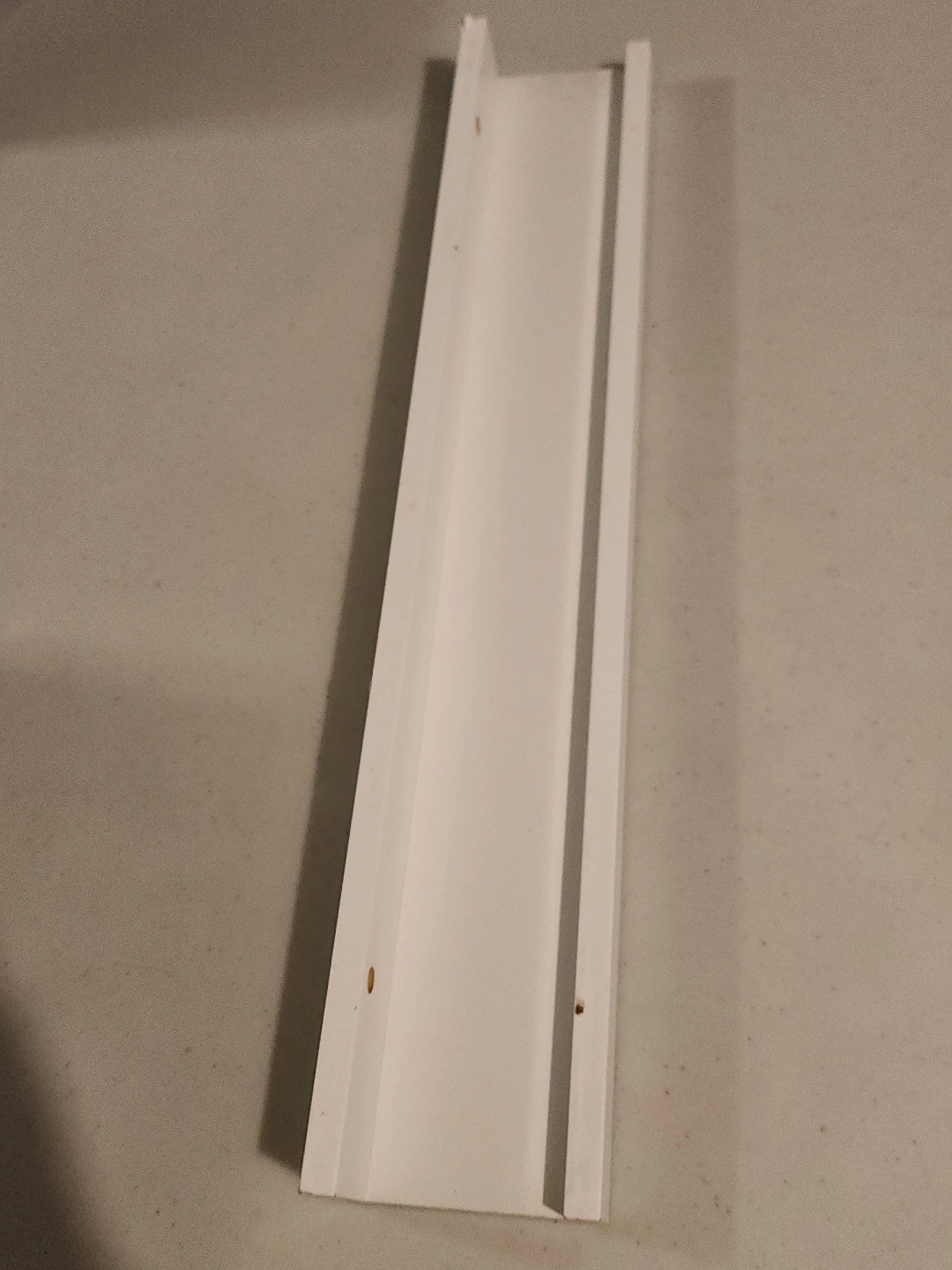 IKEA RIBBA Picture Frame 55 cm White