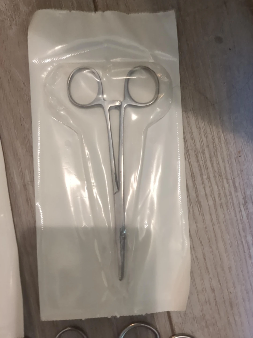 MediChoice Surgical Instruments