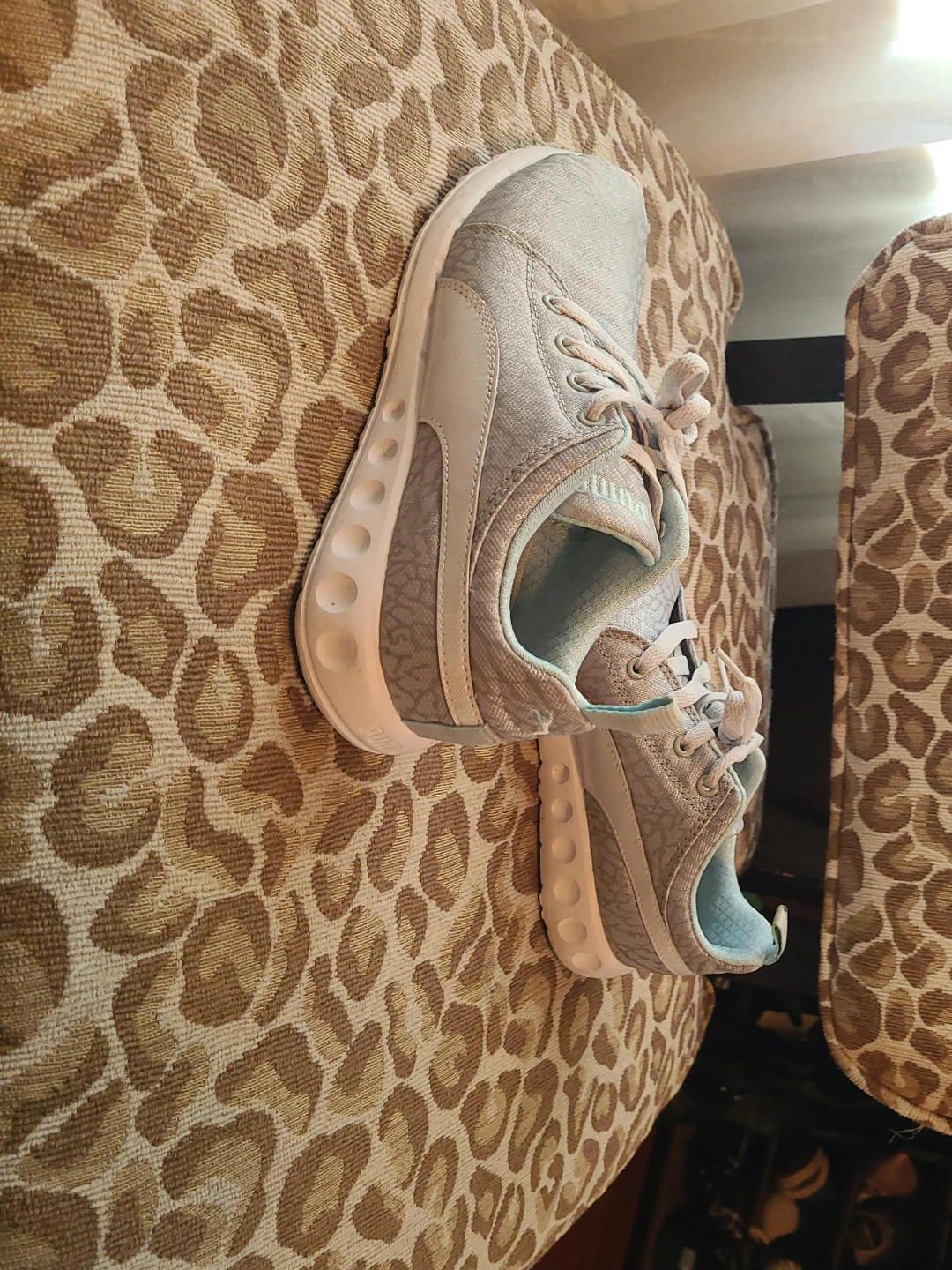 Puma Women's Running Shoes