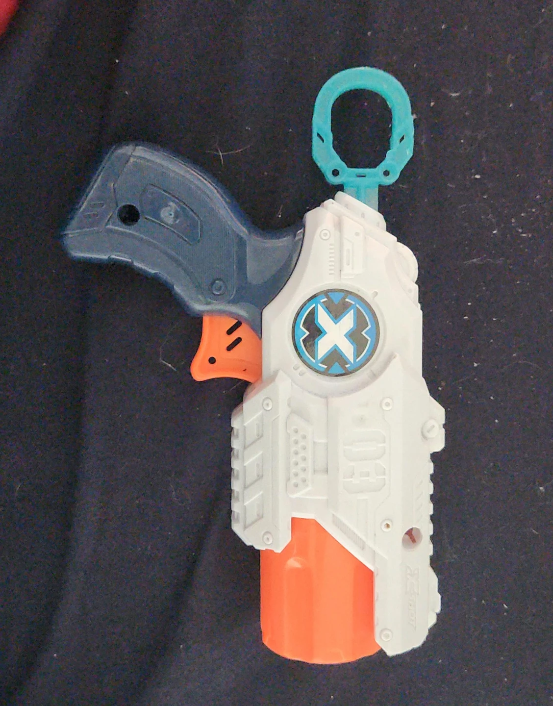 X-Shot Toy Blaster