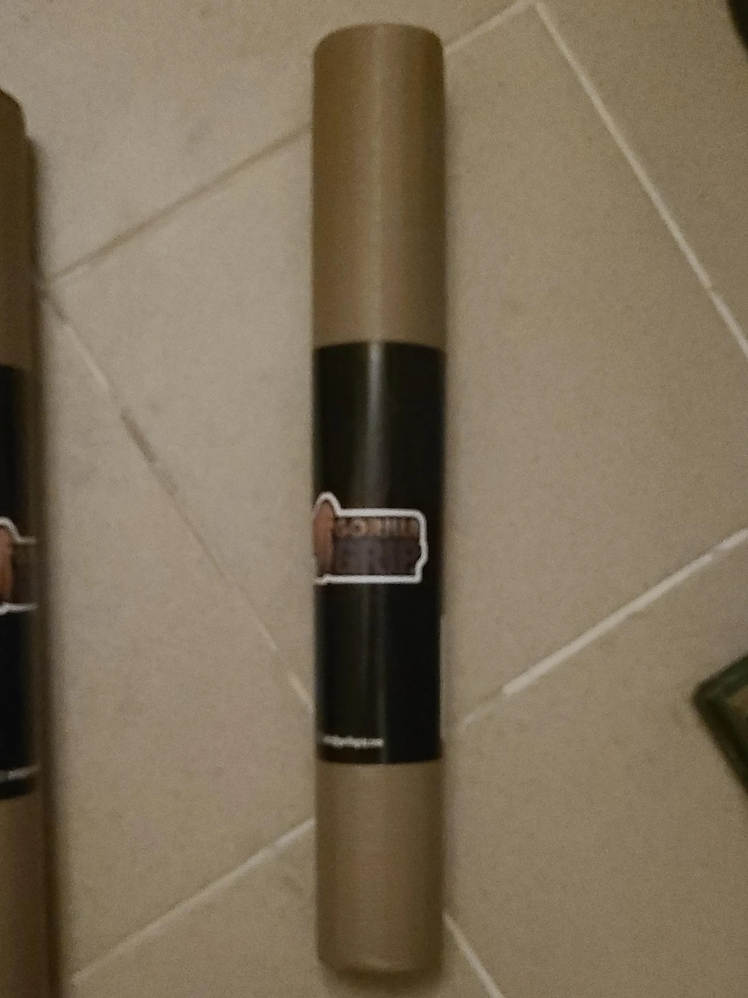 Gorilla Grip Tape Roll