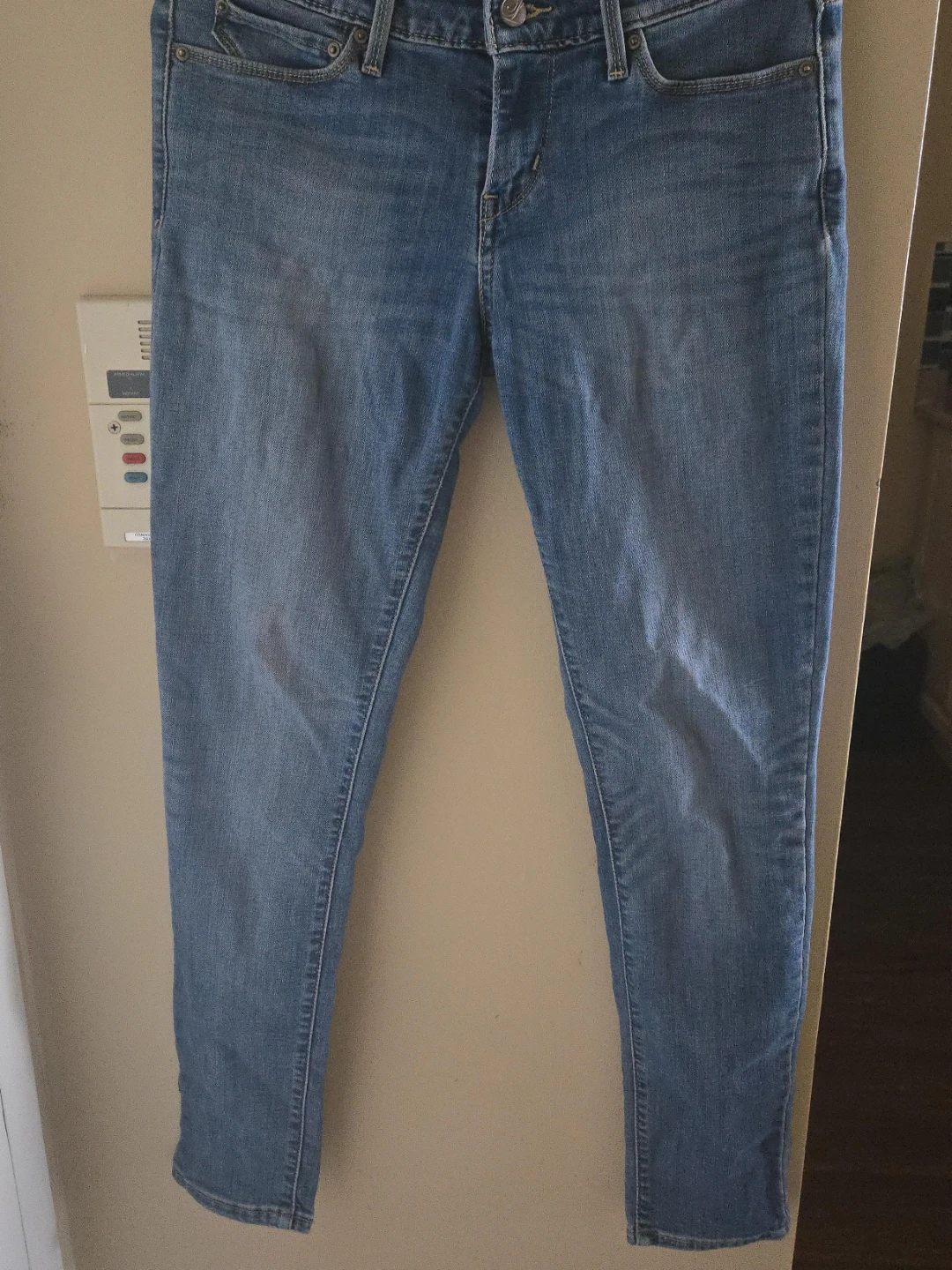 Levi's Women's Jeans - photo 3