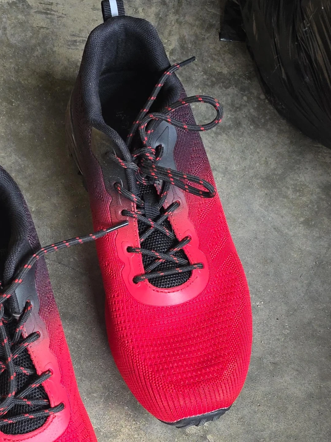 Men's Running Shoes