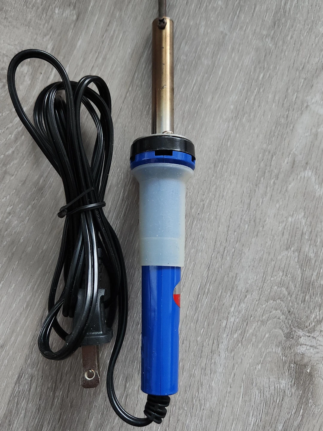 Soldering Iron