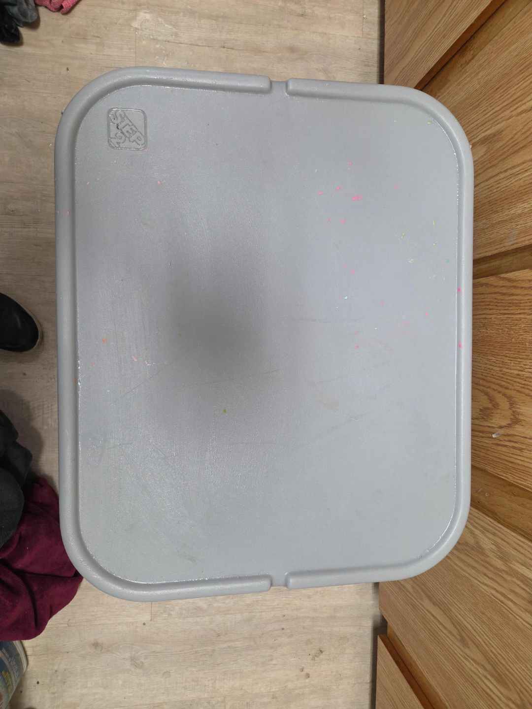 Step2 Kids Table