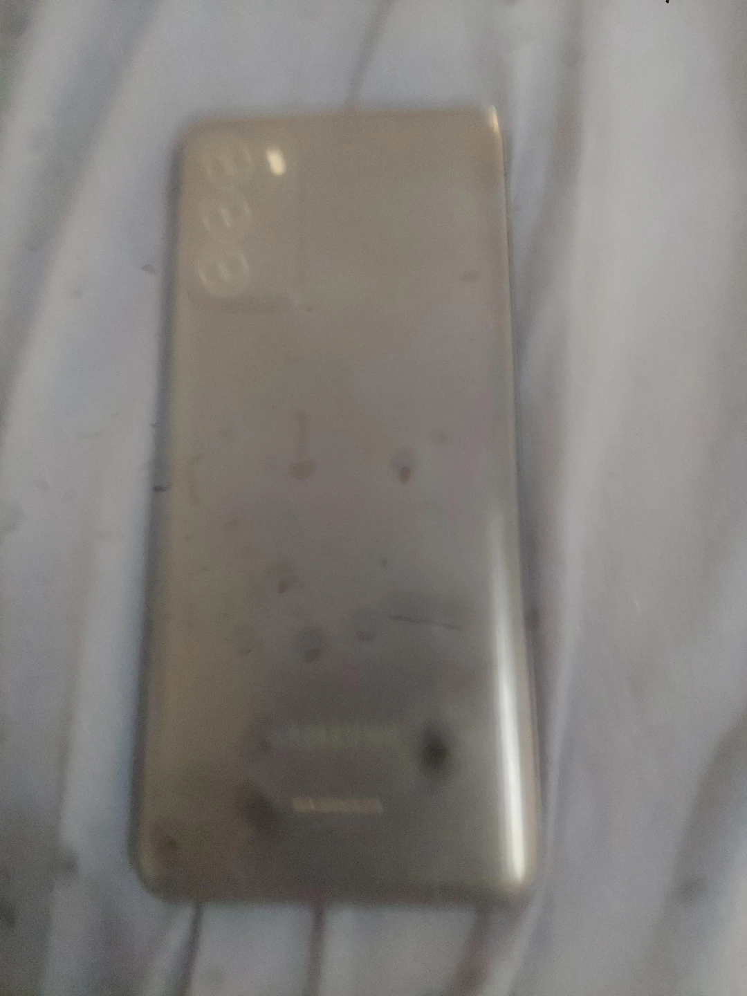Samsung Galaxy A14 5G